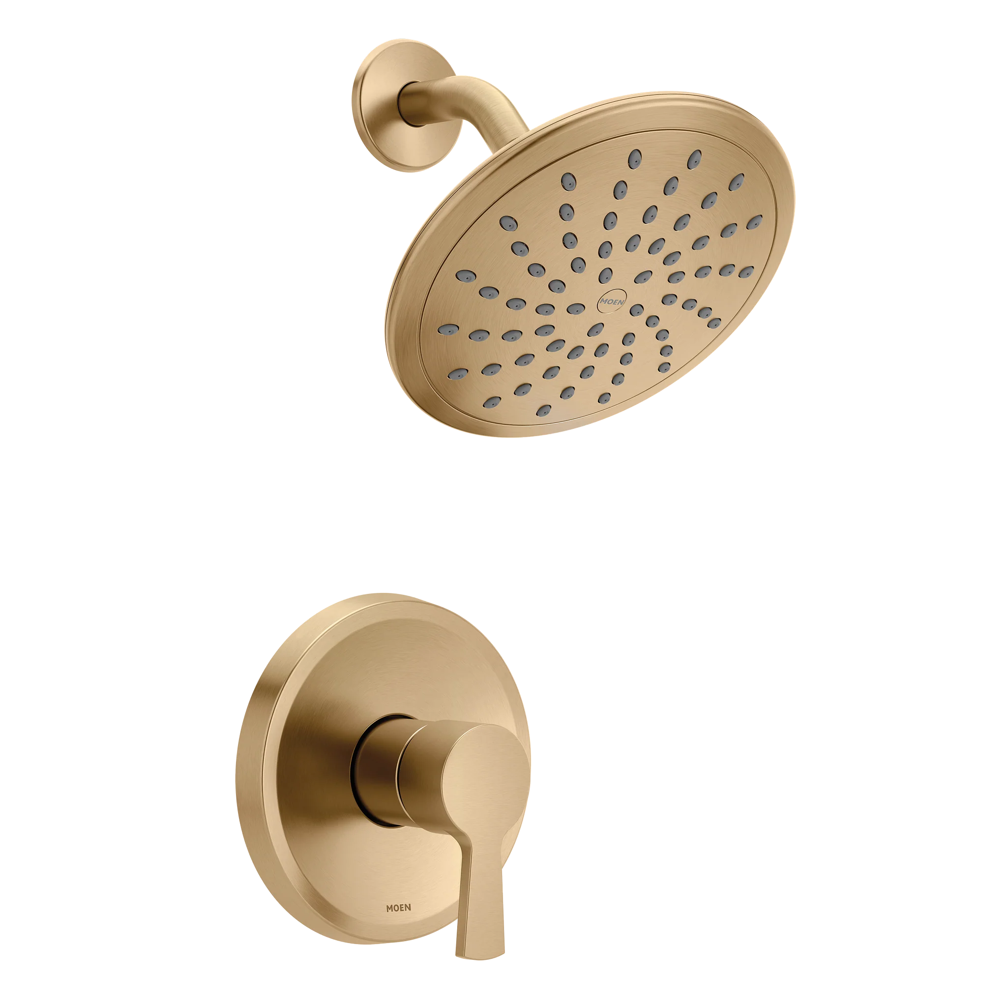 8854-Jase-M-CORE-2-Series-Shower-Trim-2.webp Jase M-CORE 2-Series Shower Trim