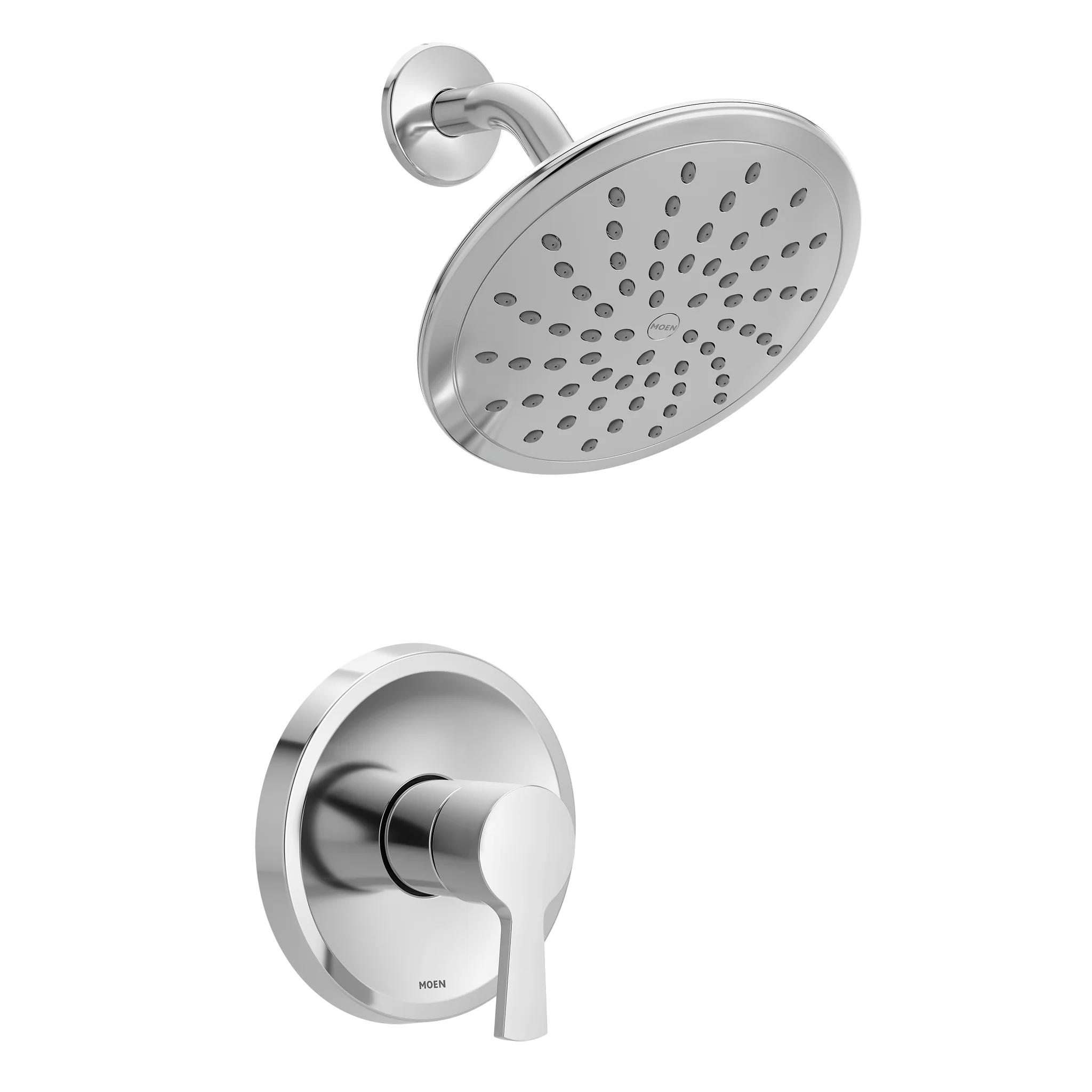 8854-Jase-M-CORE-2-Series-Shower-Trim-4.webp Jase M-CORE 2-Series Shower Trim