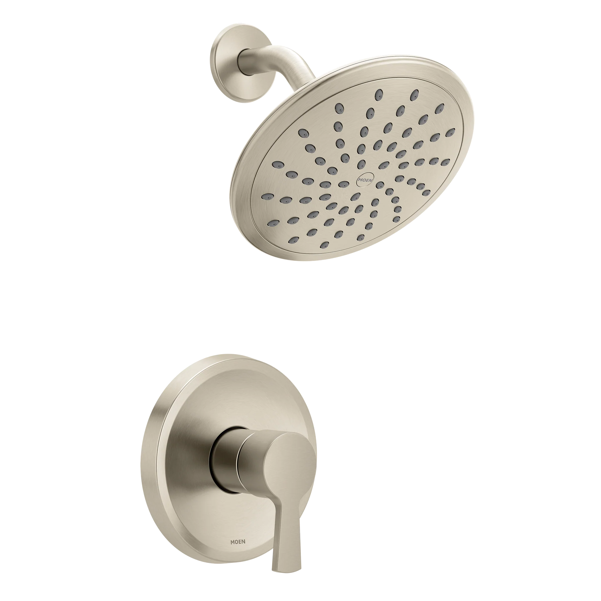 8854-Jase-M-CORE-2-Series-Shower-Trim-9.webp Jase M-CORE 2-Series Shower Trim
