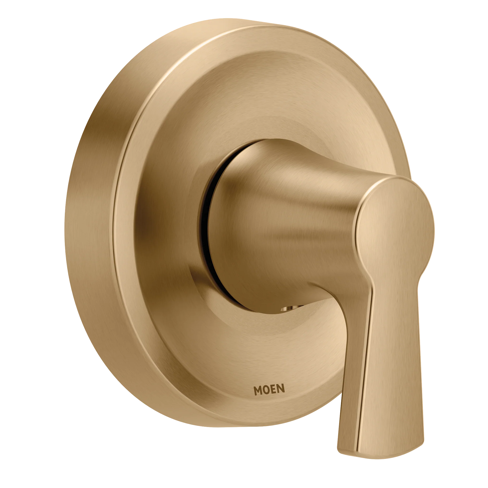 Jase M-CORE 3-Series Transfer Valve Trim