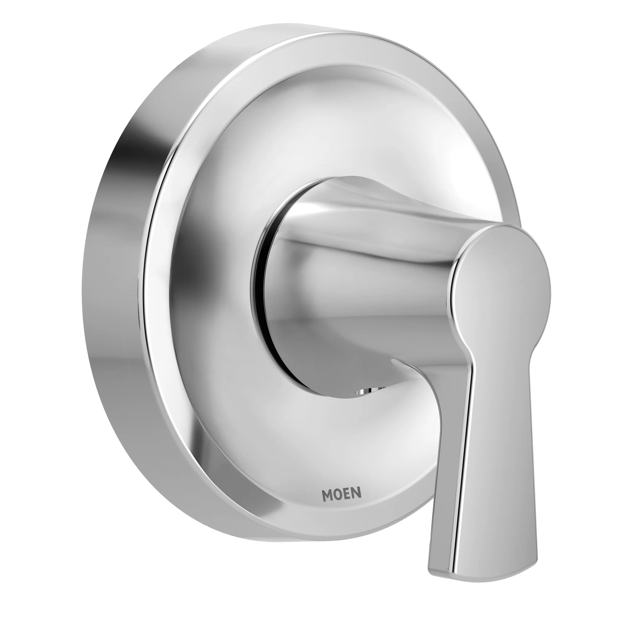 8862-Jase-M-CORE-3-Series-Transfer-Valve-Trim-5.webp Jase M-CORE 3-Series Transfer Valve Trim