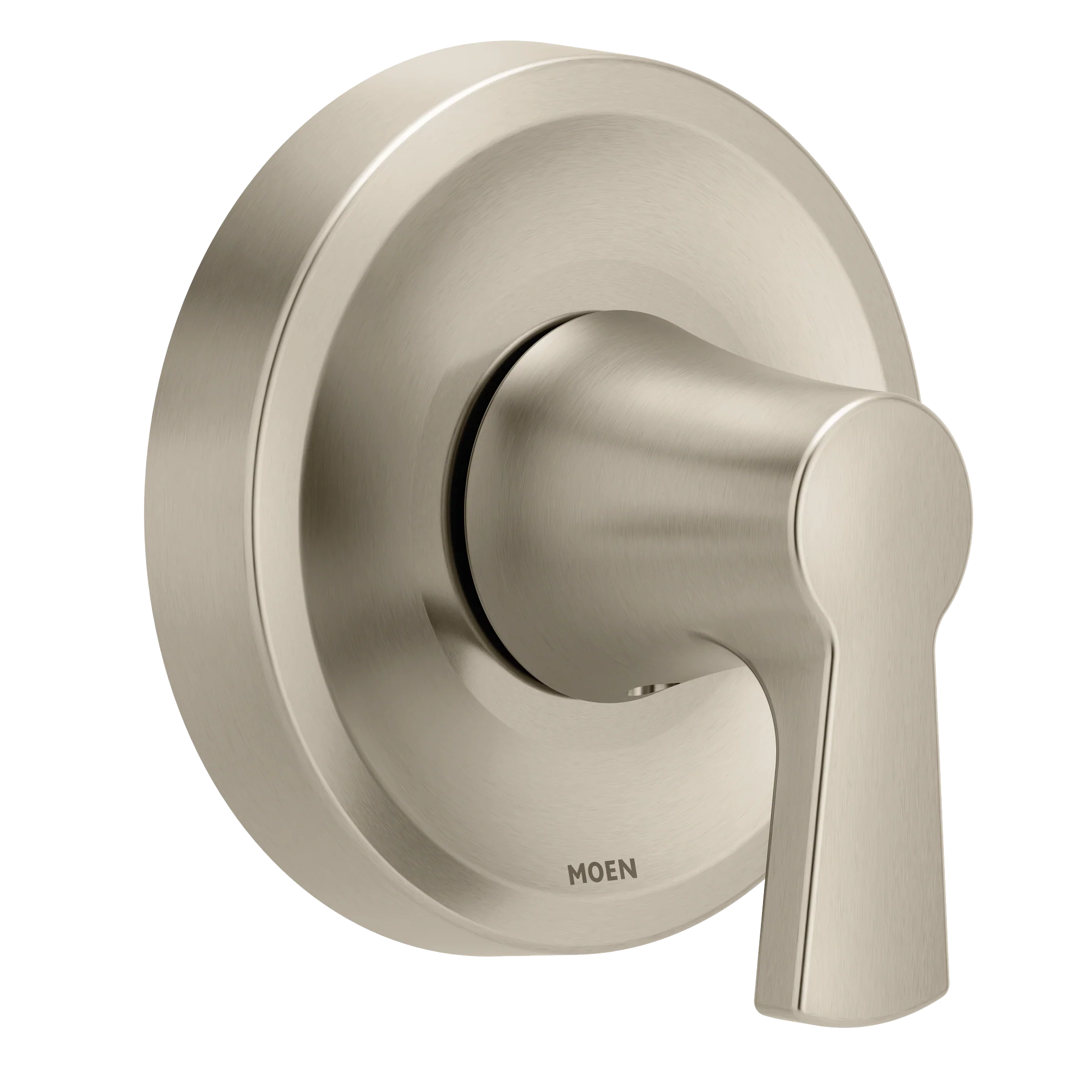 8862-Jase-M-CORE-3-Series-Transfer-Valve-Trim-9.webp Jase M-CORE 3-Series Transfer Valve Trim