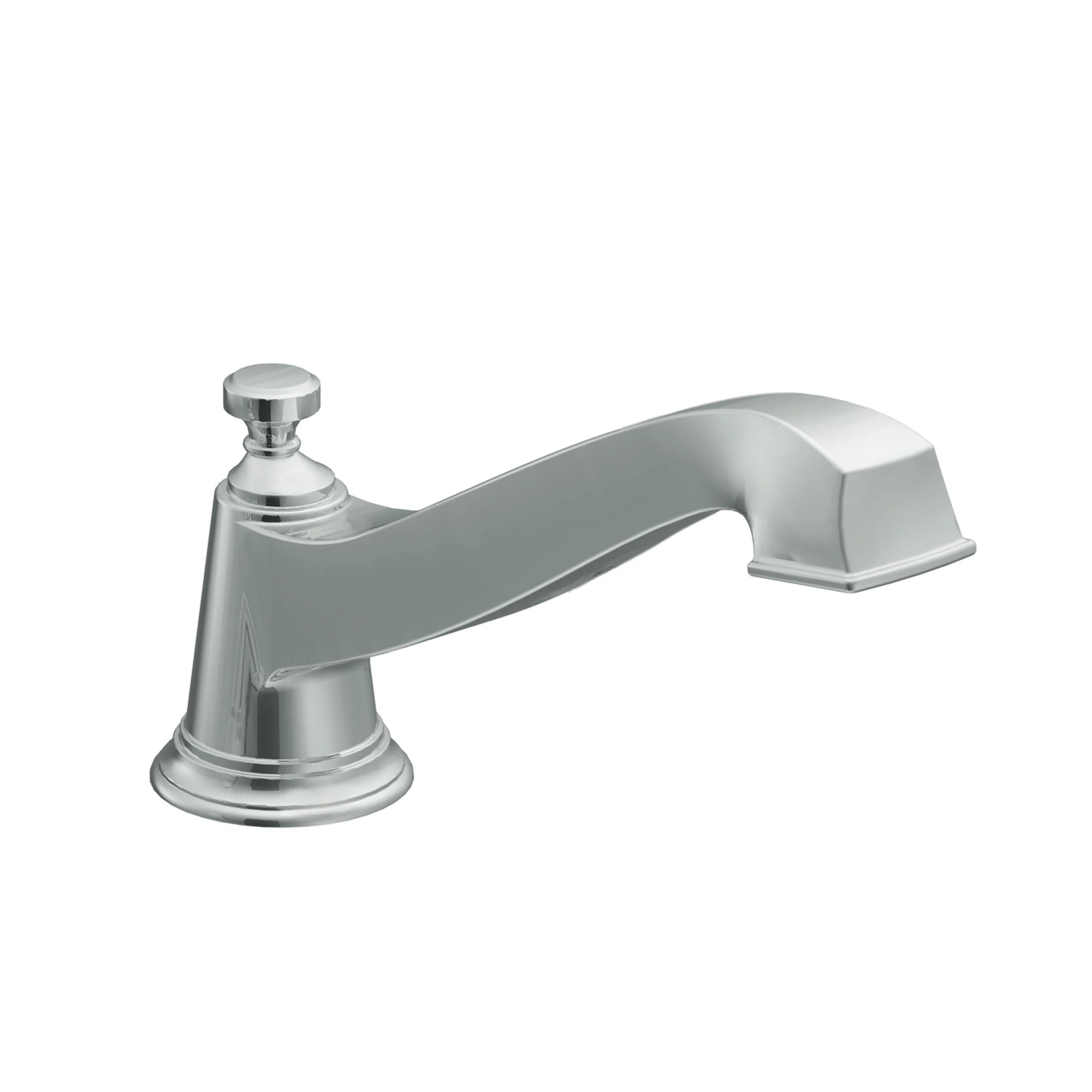 8872-Rothbury-Chrome-low-arc-roman-tub-faucet-5.webp Rothbury Chrome low arc roman tub faucet