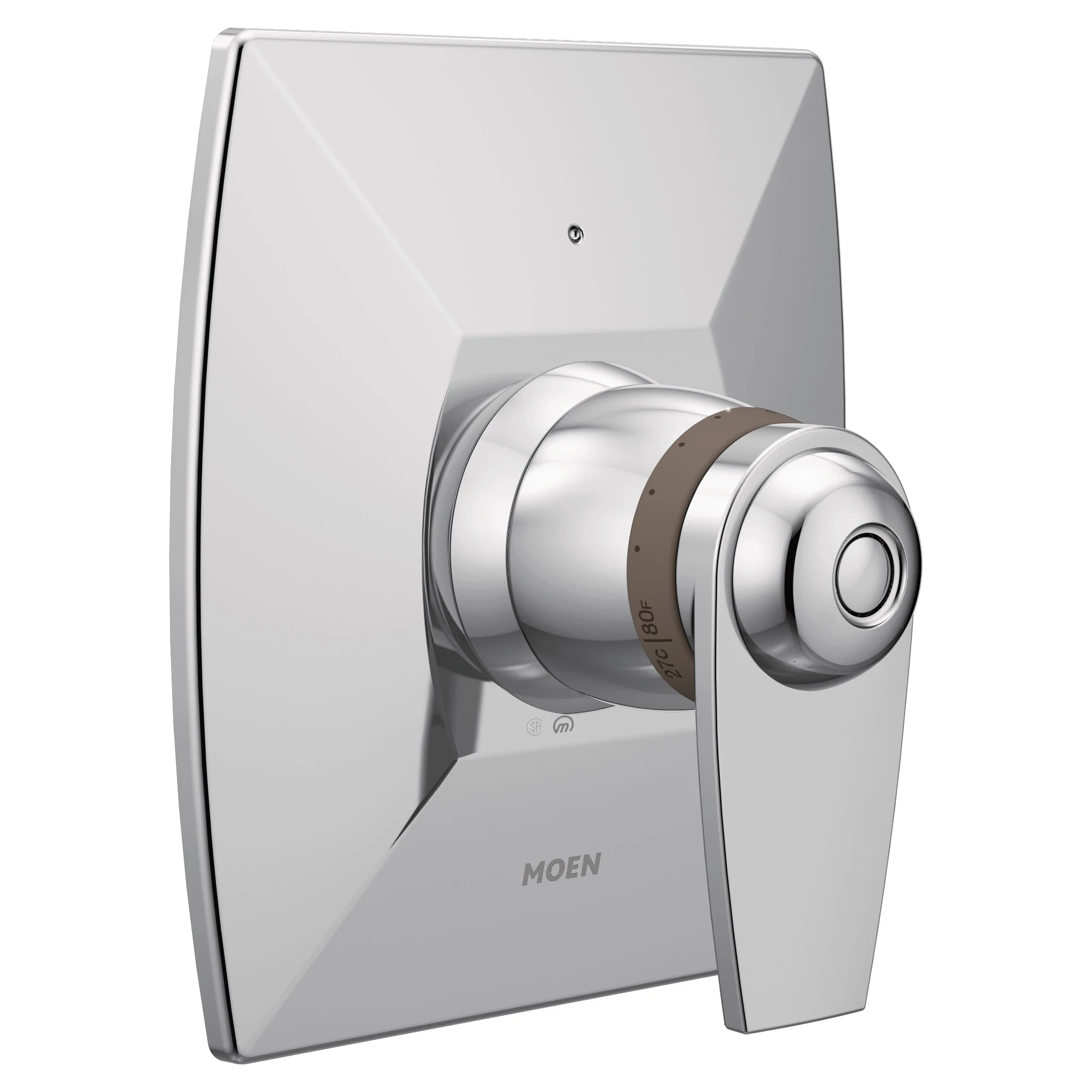 8879-Via-Chrome-ExactTemp-R-Valve-Trim-2.webp Via Chrome ExactTemp(R) Valve Trim