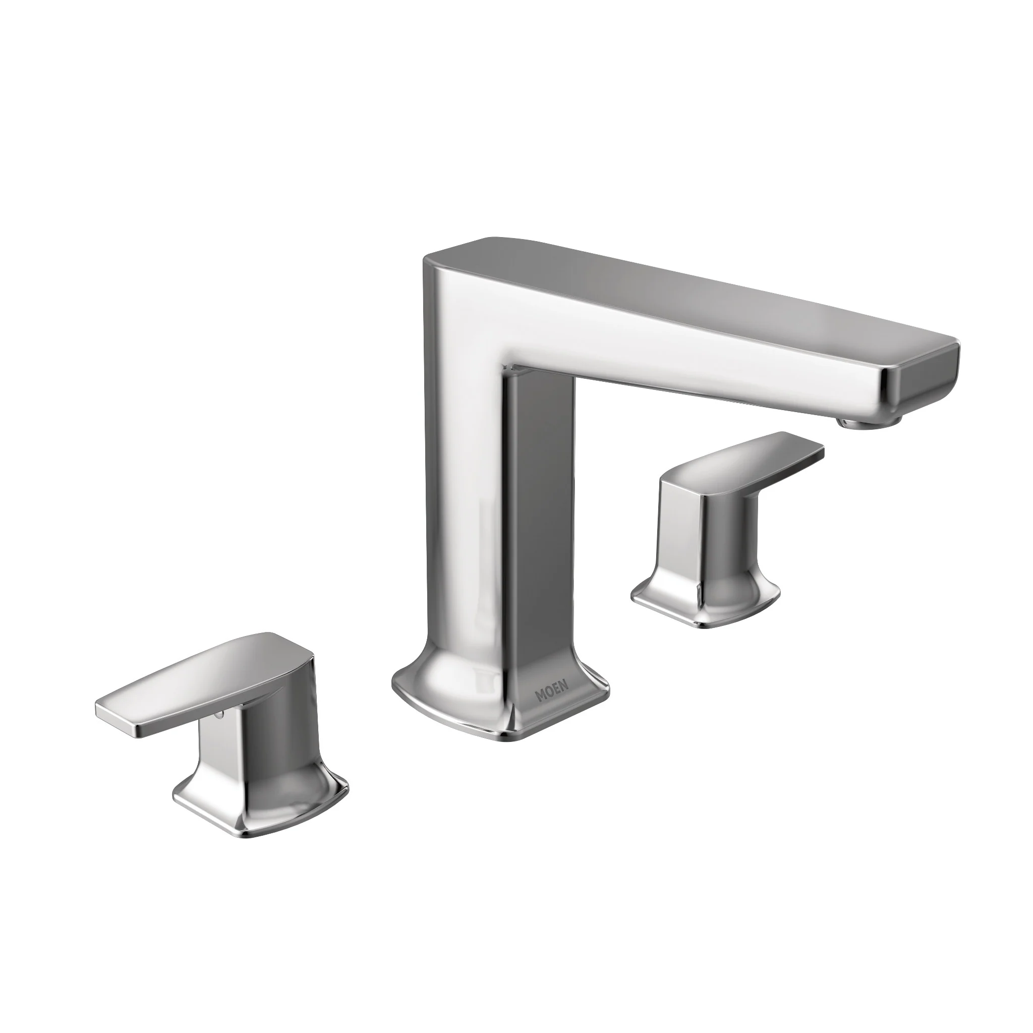 8880-Via-Roman-Tub-Faucet-2.webp Via Roman Tub Faucet