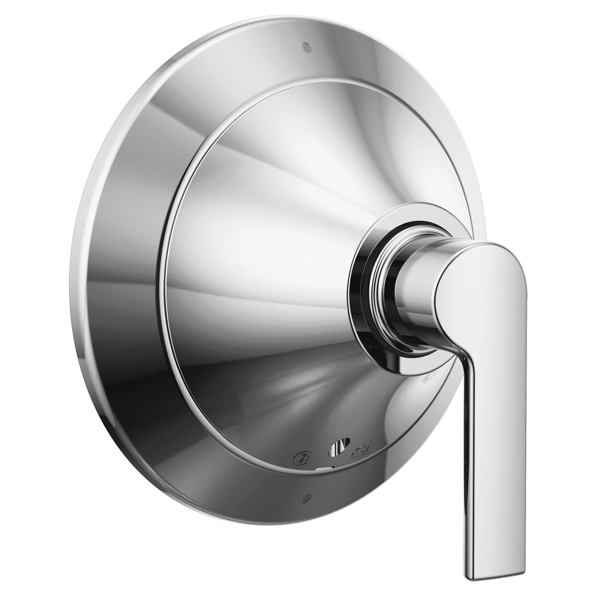 8898-Doux-Chrome-Transfer-Valve-Trim-5.webp Doux Chrome Transfer Valve Trim