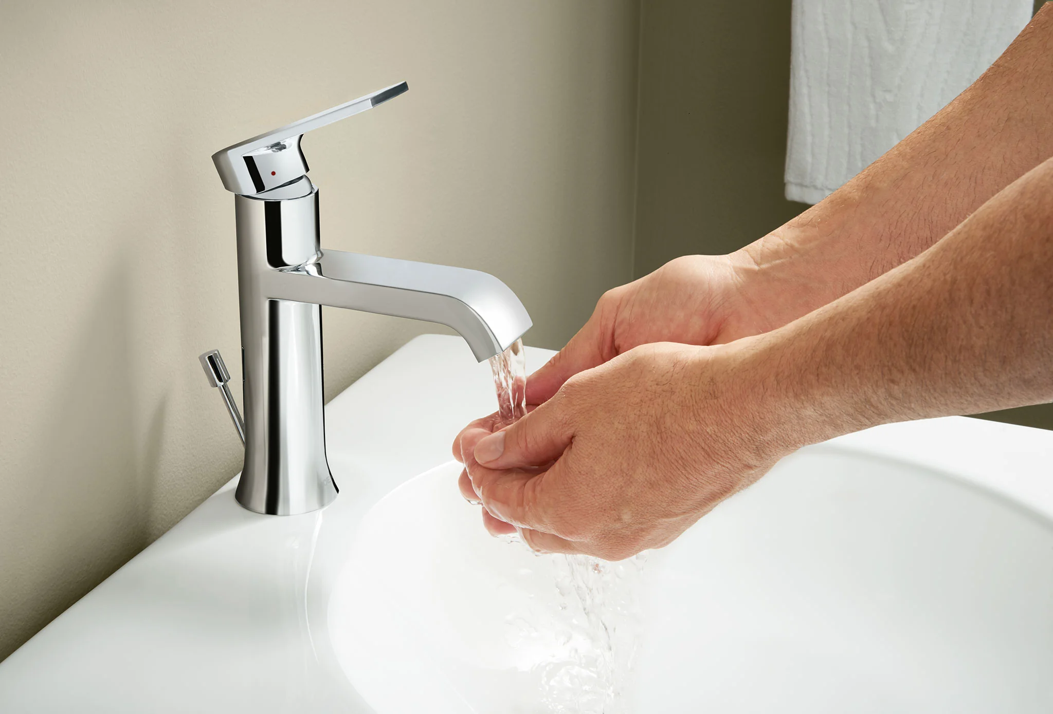890-Genta-LX-One-handle-Bathroom-Sink-Faucet-10.webp Genta LX One-handle Bathroom Sink Faucet