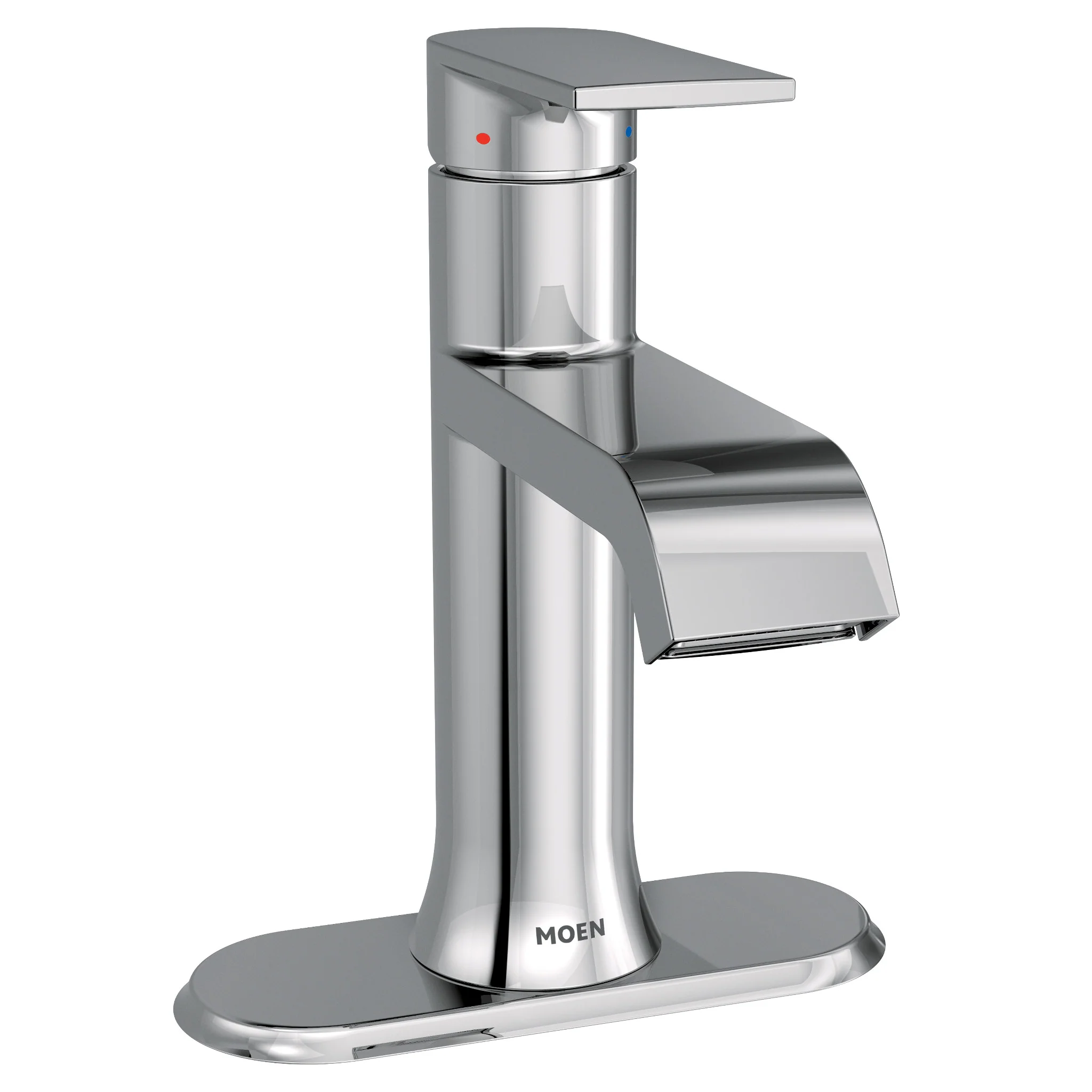 890-Genta-LX-One-handle-Bathroom-Sink-Faucet-11.webp Genta LX One-handle Bathroom Sink Faucet