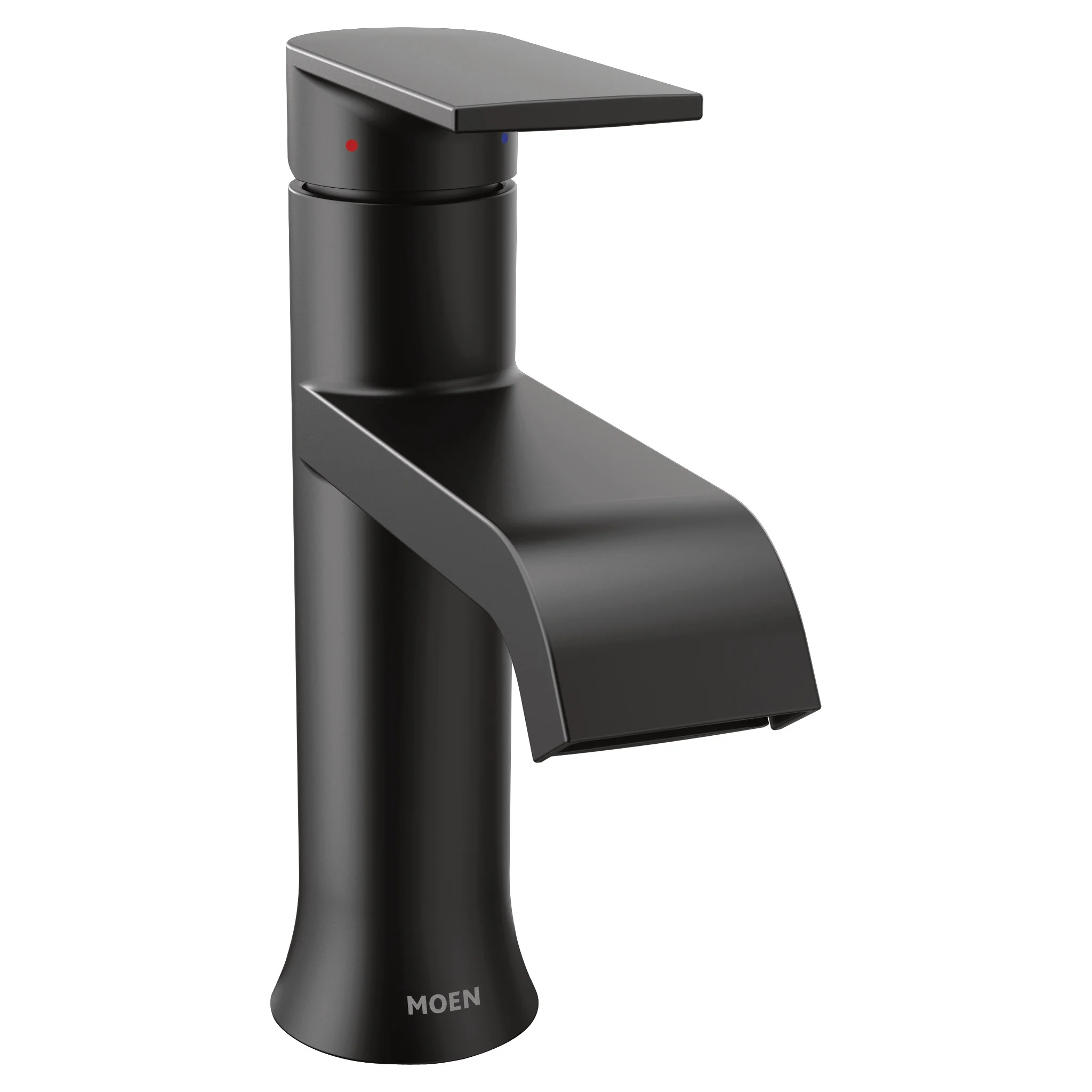 890-Genta-LX-One-handle-Bathroom-Sink-Faucet-13.webp Genta LX One-handle Bathroom Sink Faucet