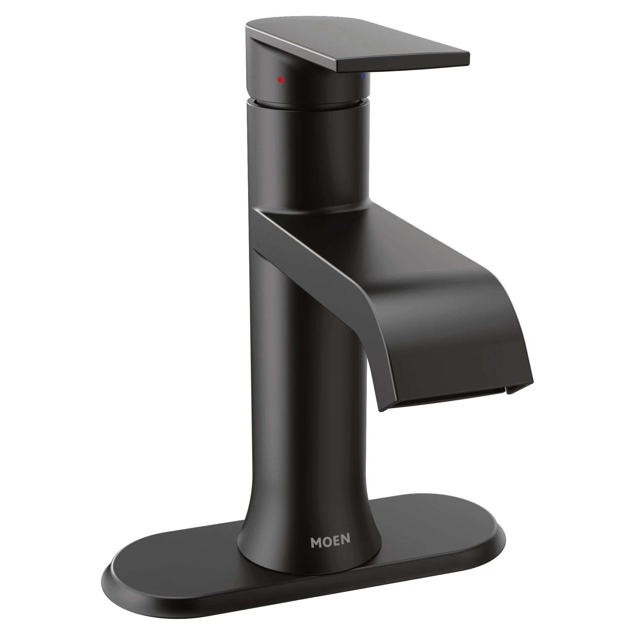 890-Genta-LX-One-handle-Bathroom-Sink-Faucet-14.webp Genta LX One-handle Bathroom Sink Faucet