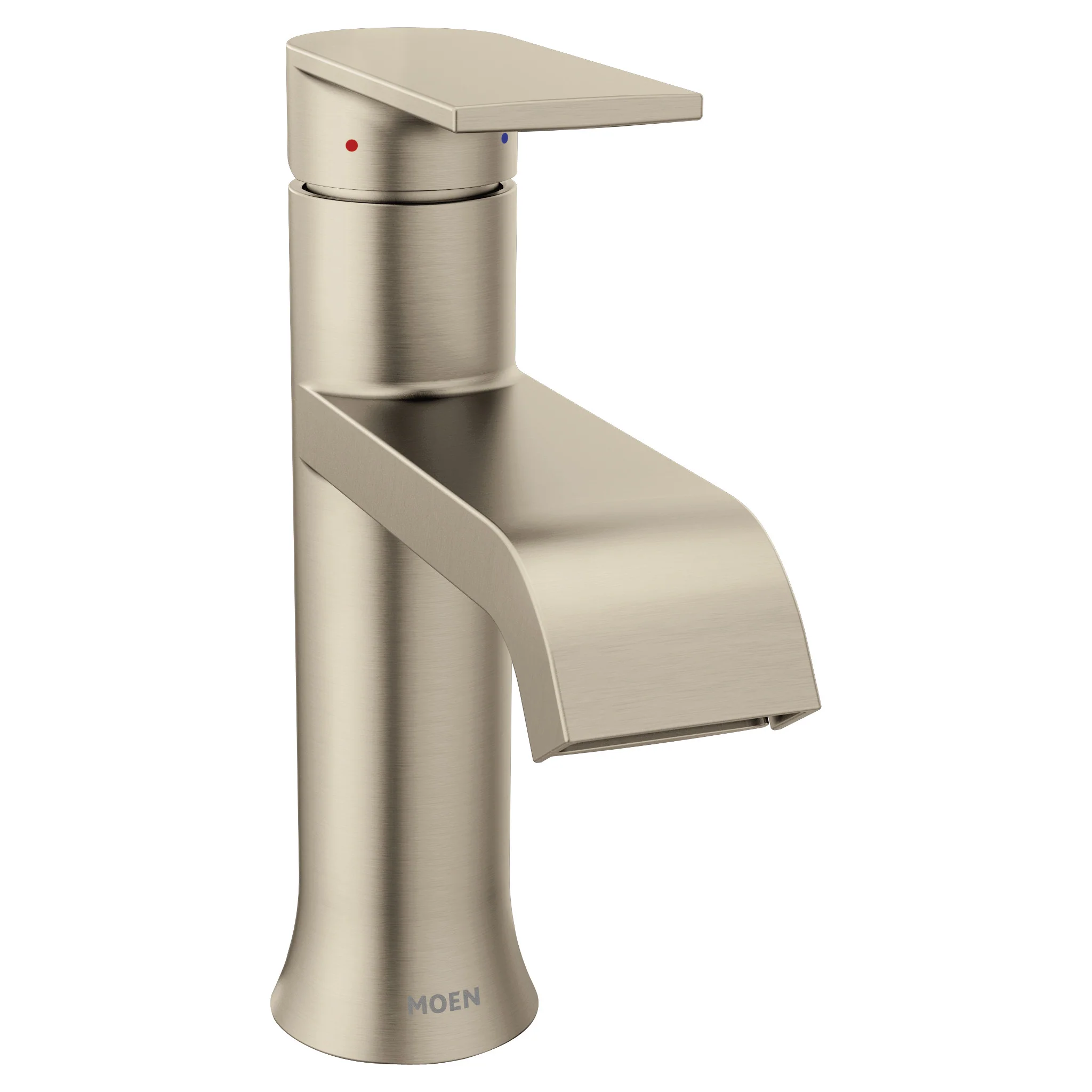 890-Genta-LX-One-handle-Bathroom-Sink-Faucet-17.webp Genta LX One-handle Bathroom Sink Faucet