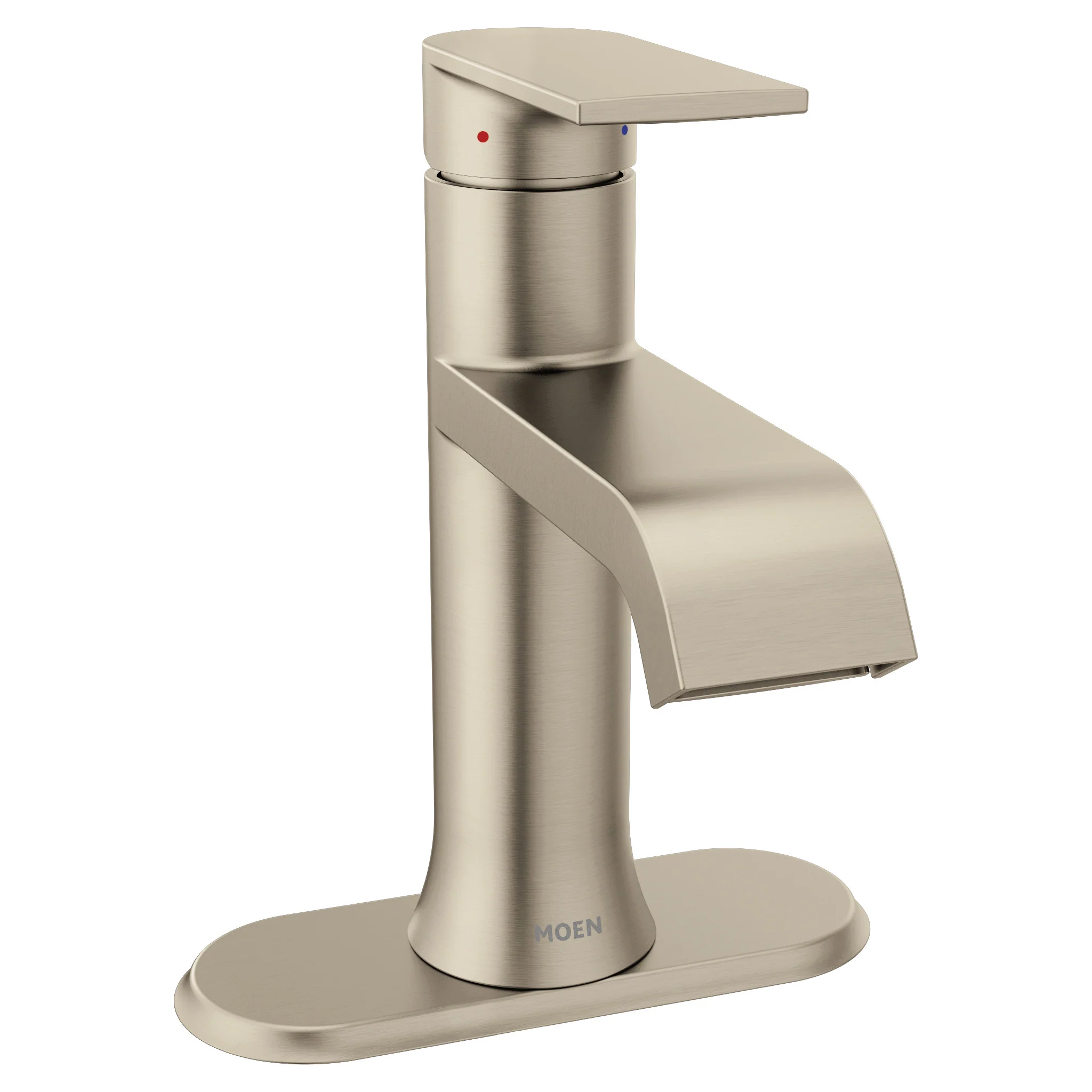 890-Genta-LX-One-handle-Bathroom-Sink-Faucet-18.webp Genta LX One-handle Bathroom Sink Faucet