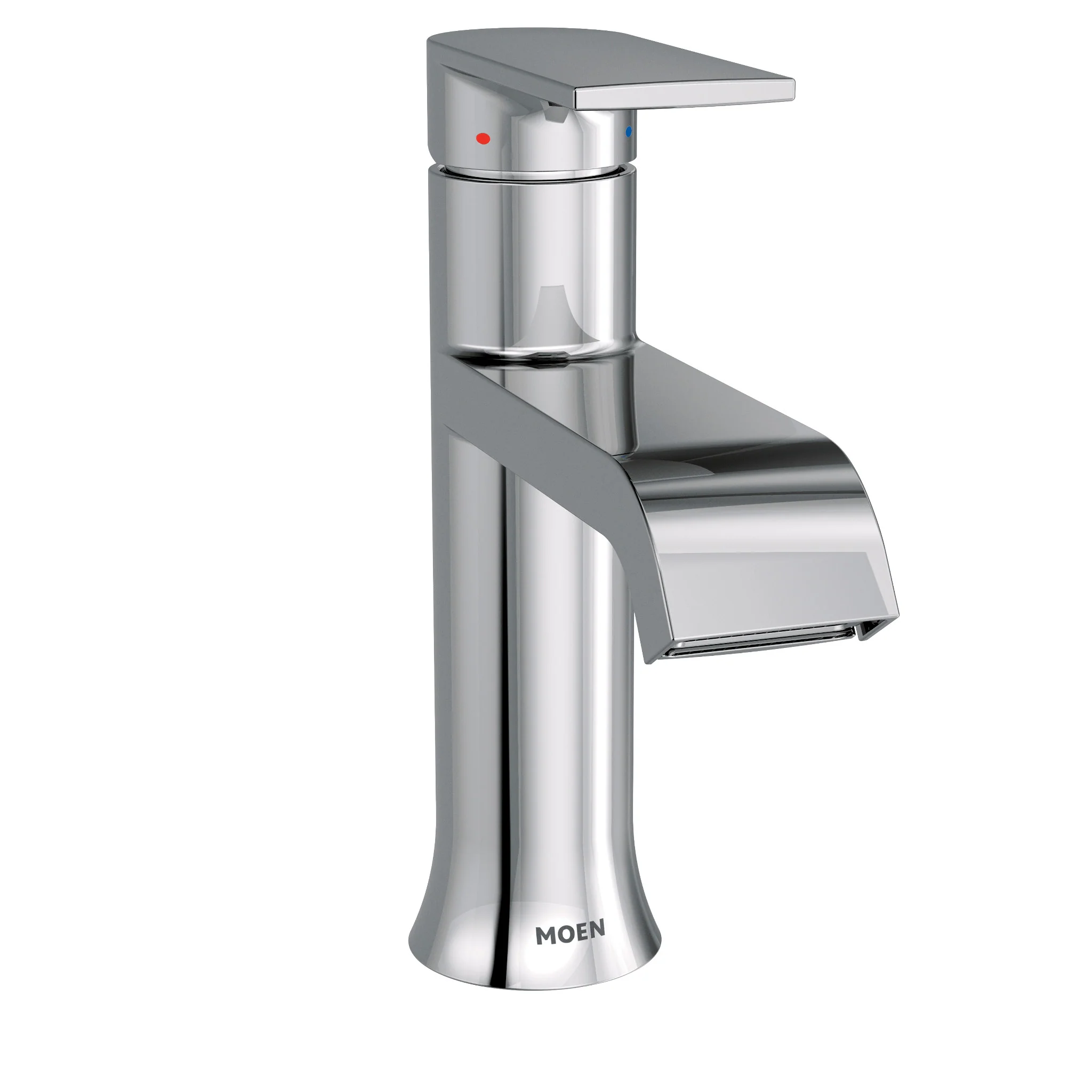 890-Genta-LX-One-handle-Bathroom-Sink-Faucet-5.webp Genta LX One-handle Bathroom Sink Faucet
