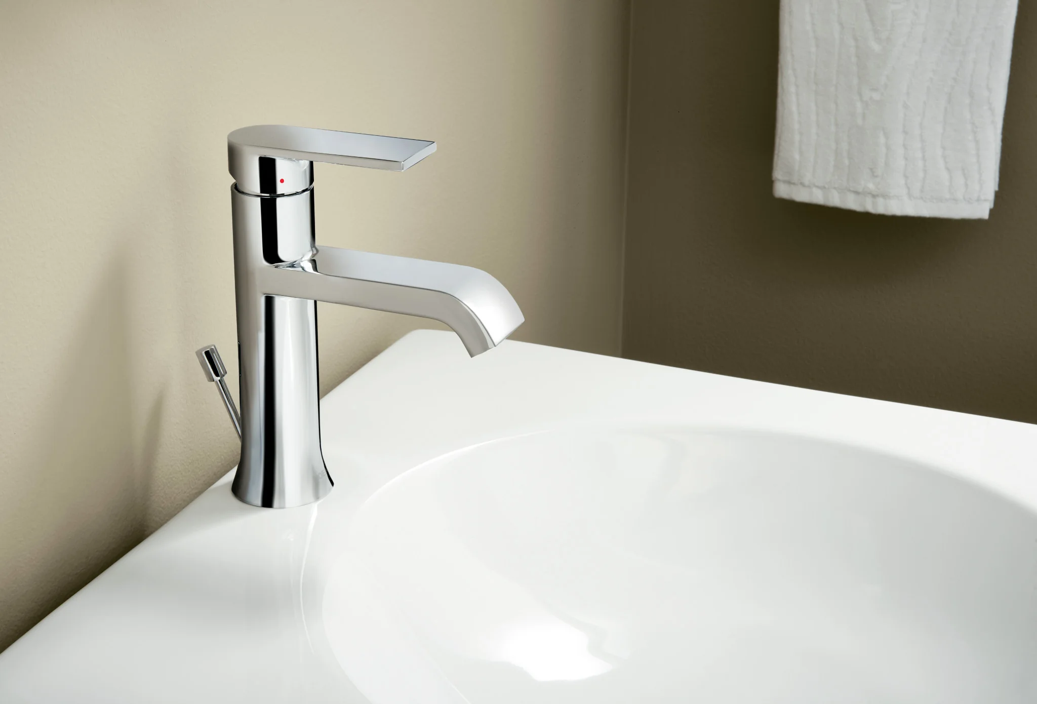 890-Genta-LX-One-handle-Bathroom-Sink-Faucet-7.webp Genta LX One-handle Bathroom Sink Faucet