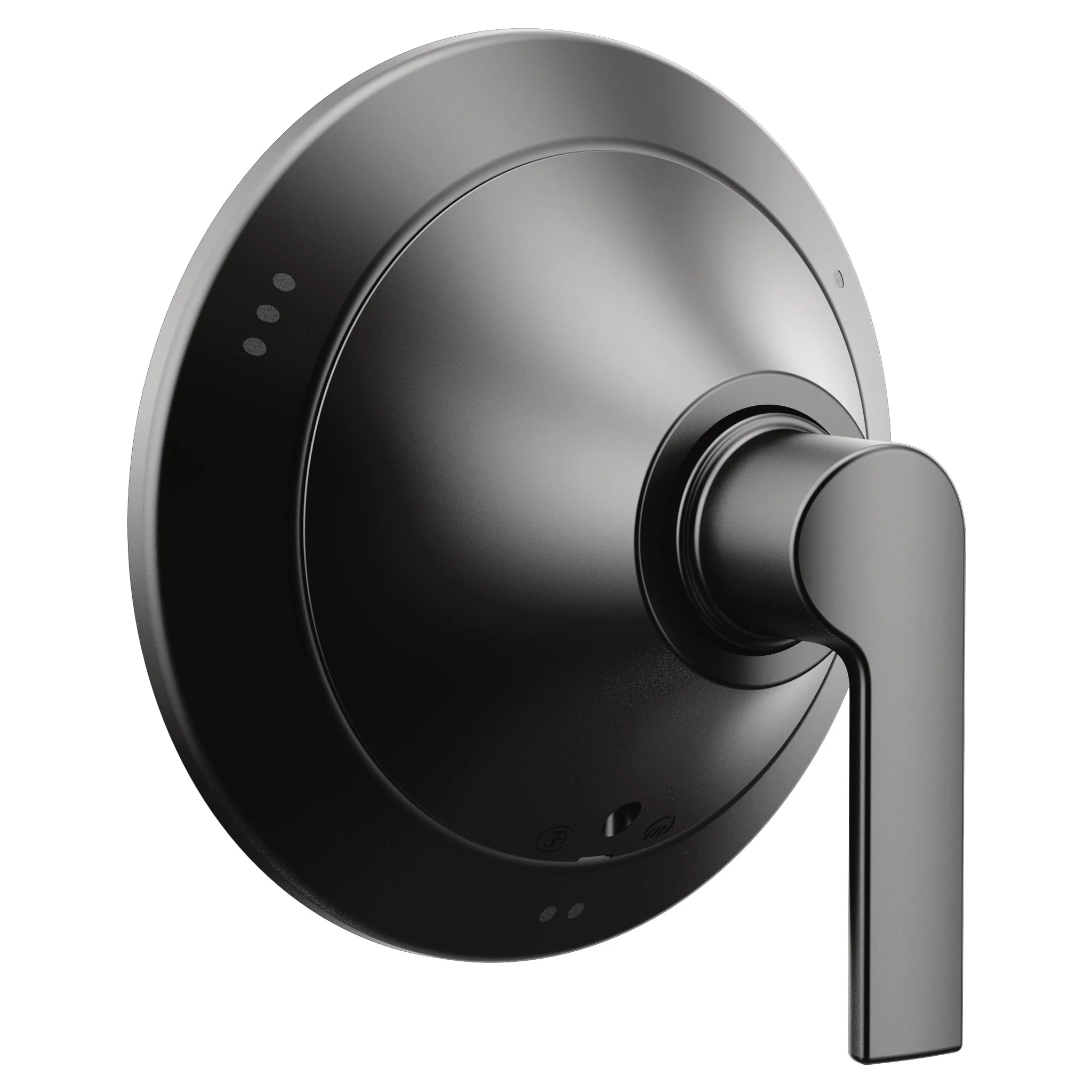 8902-Doux-Chrome-Transfer-Valve-Trim-4.webp Doux Chrome Transfer Valve Trim