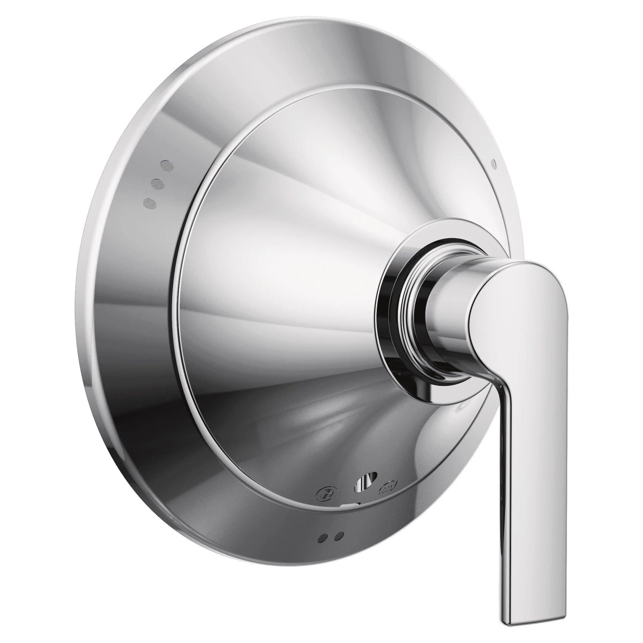 8902-Doux-Chrome-Transfer-Valve-Trim-6.webp Doux Chrome Transfer Valve Trim