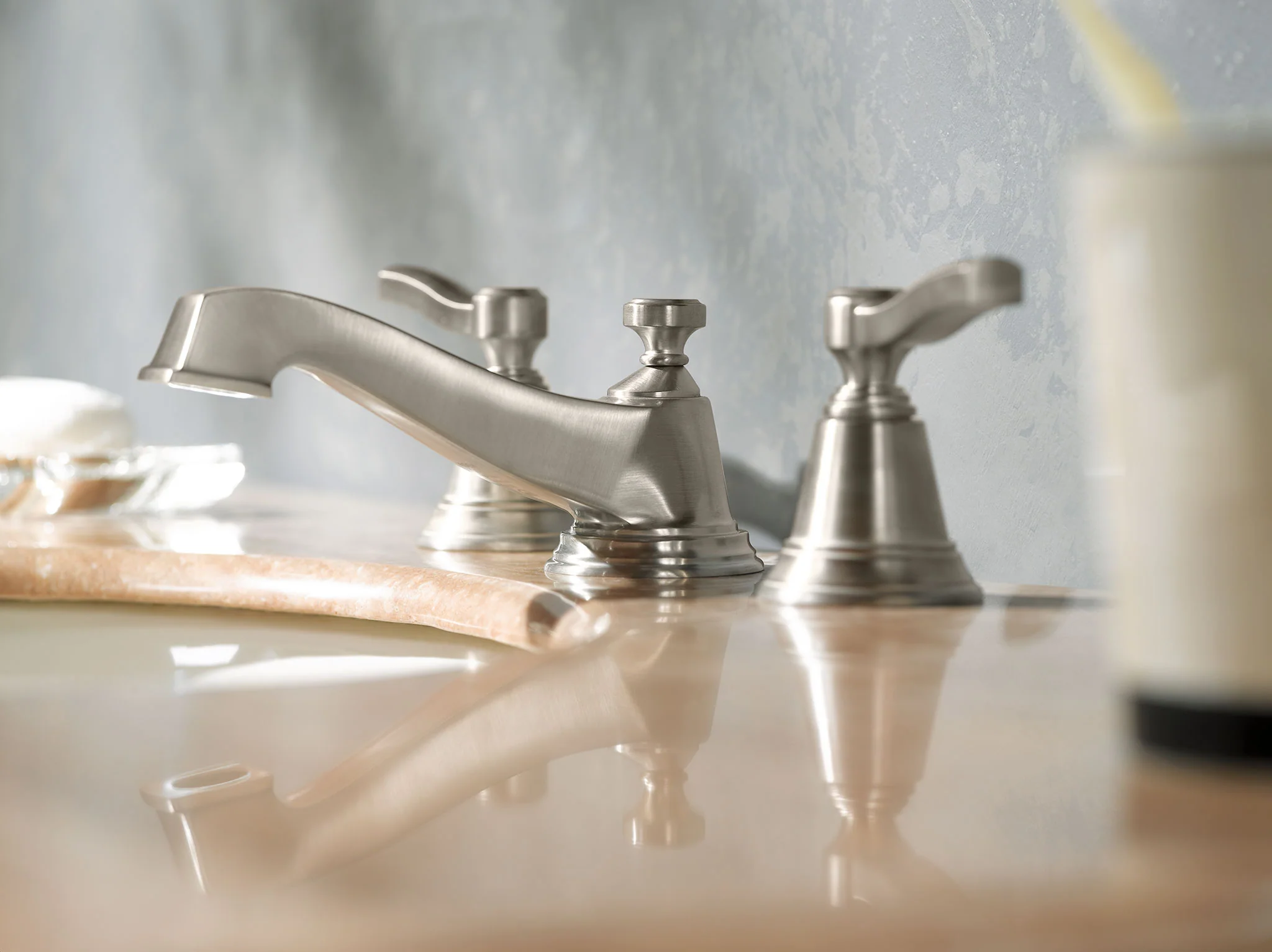 8918-Rothbury-Chrome-Two-Handle-Low-Arc-Bathroom-Faucet-11.webp Rothbury Chrome Two-Handle Low Arc Bathroom Faucet