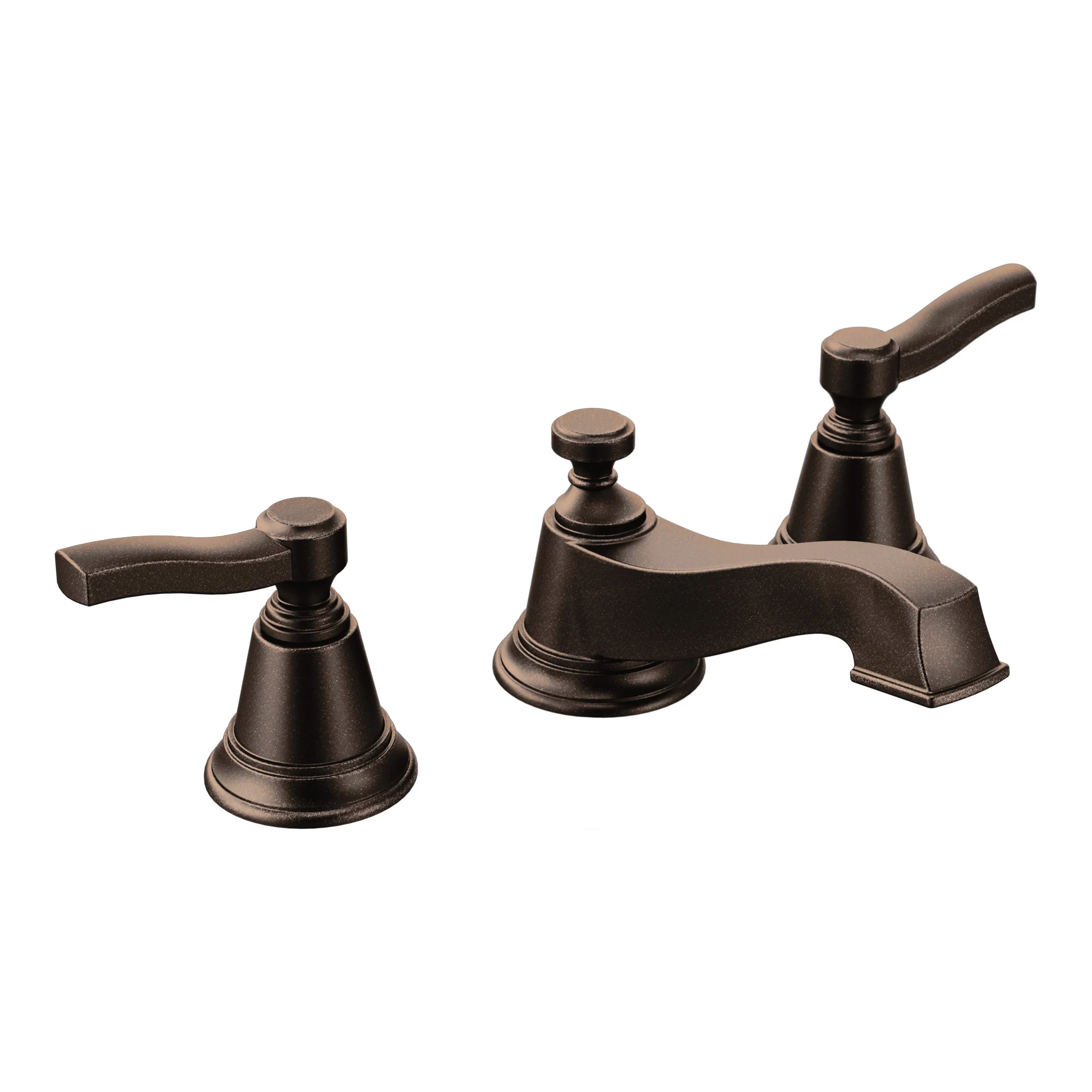 8918-Rothbury-Chrome-Two-Handle-Low-Arc-Bathroom-Faucet-6.webp Rothbury Chrome Two-Handle Low Arc Bathroom Faucet