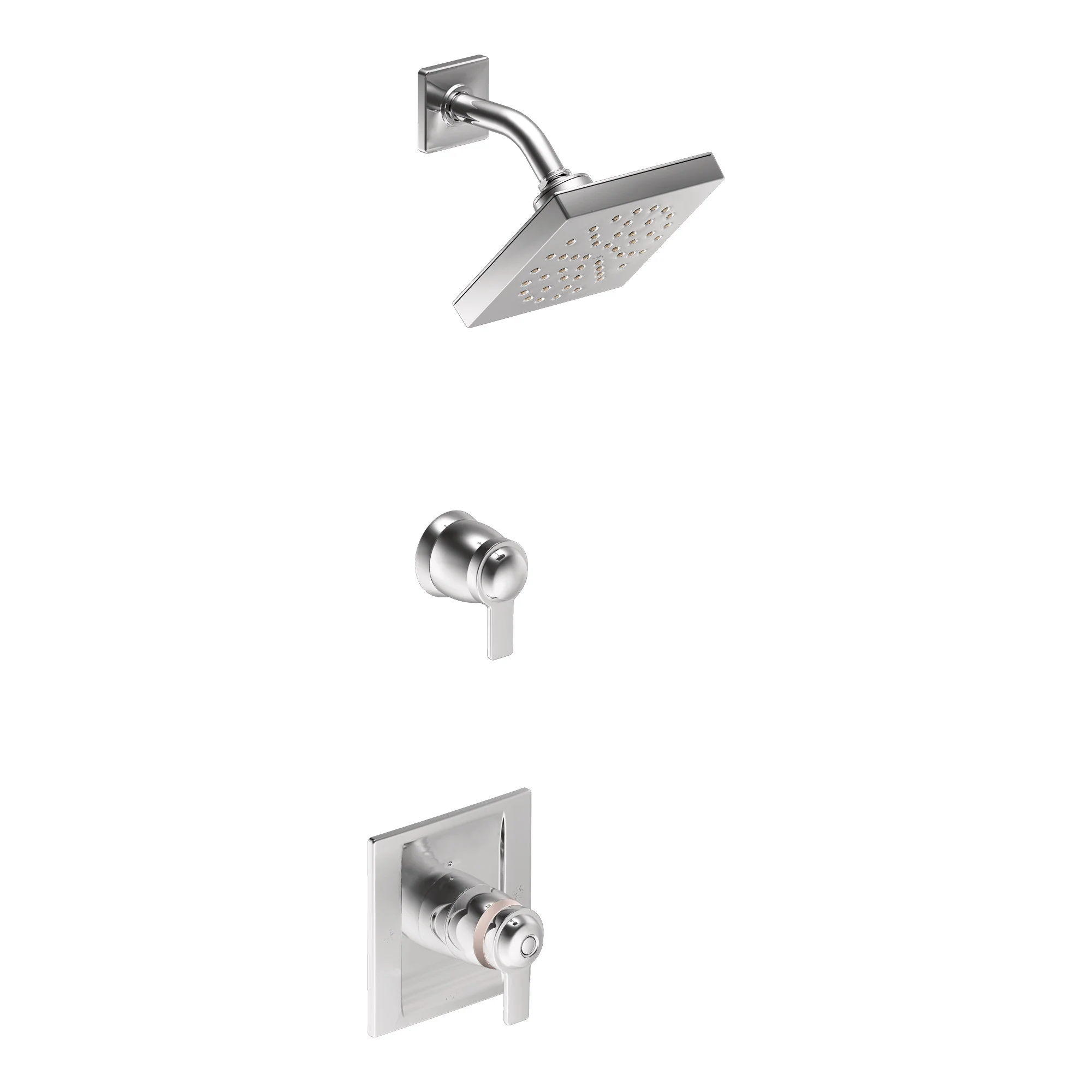 8934-90-Degree-Chrome-ExactTemp-R-shower-only-2.webp 90 Degree Chrome ExactTemp(R) shower only