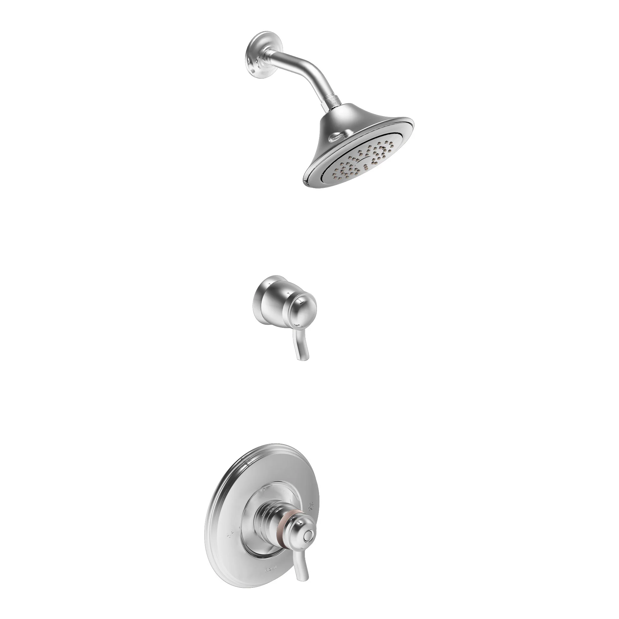 8945-Rothbury-Chrome-ExactTemp-R-Shower-only-3.webp Rothbury Chrome ExactTemp(R) Shower only