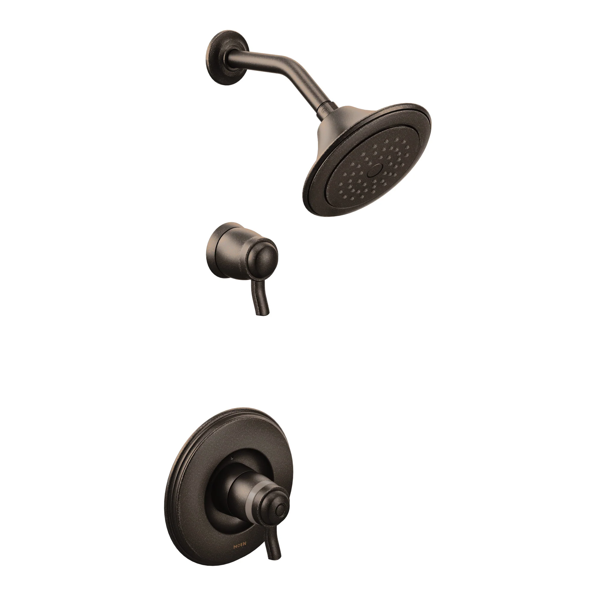 8945-Rothbury-Chrome-ExactTemp-R-Shower-only-4.webp Rothbury Chrome ExactTemp(R) Shower only
