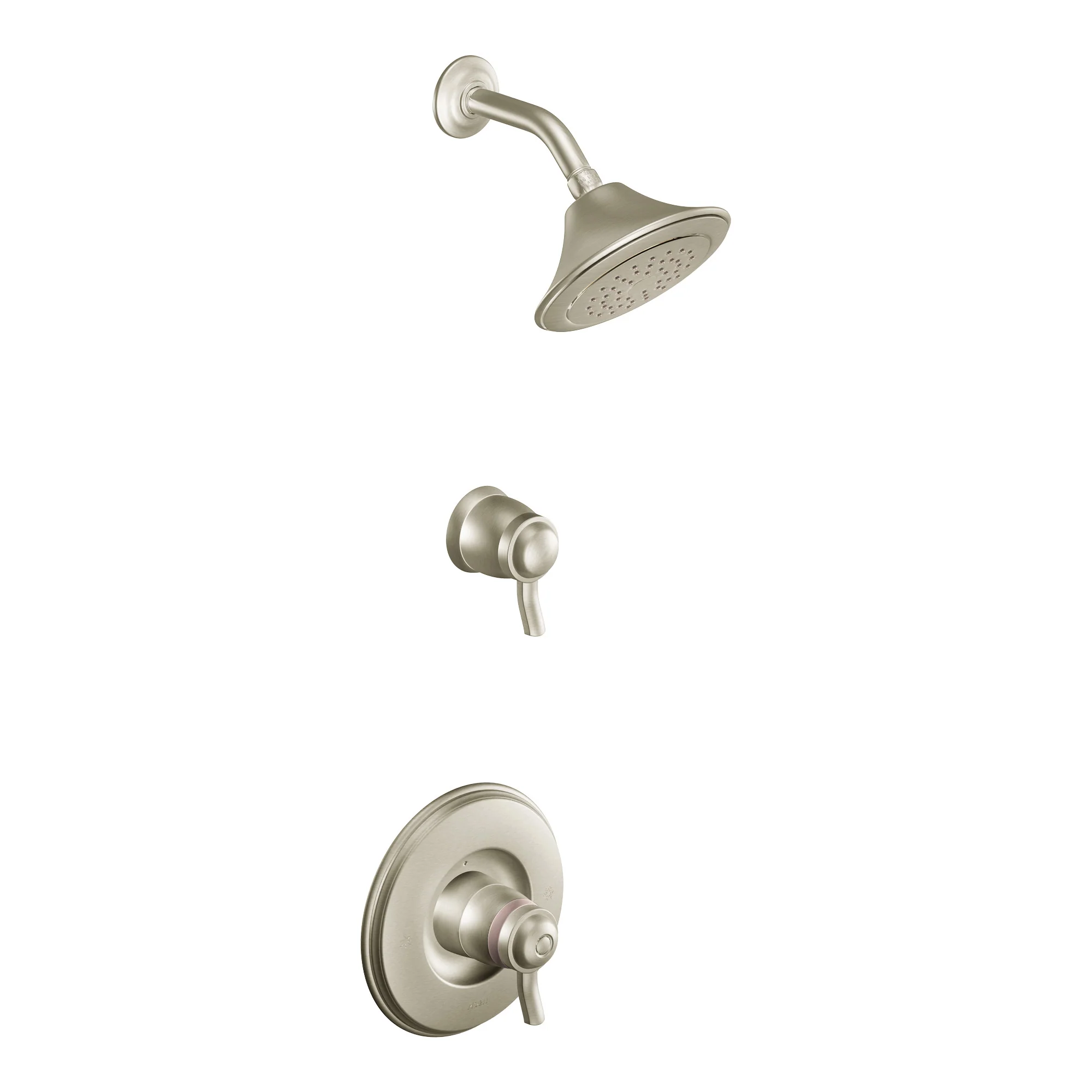 8945-Rothbury-Chrome-ExactTemp-R-Shower-only-5.webp Rothbury Chrome ExactTemp(R) Shower only