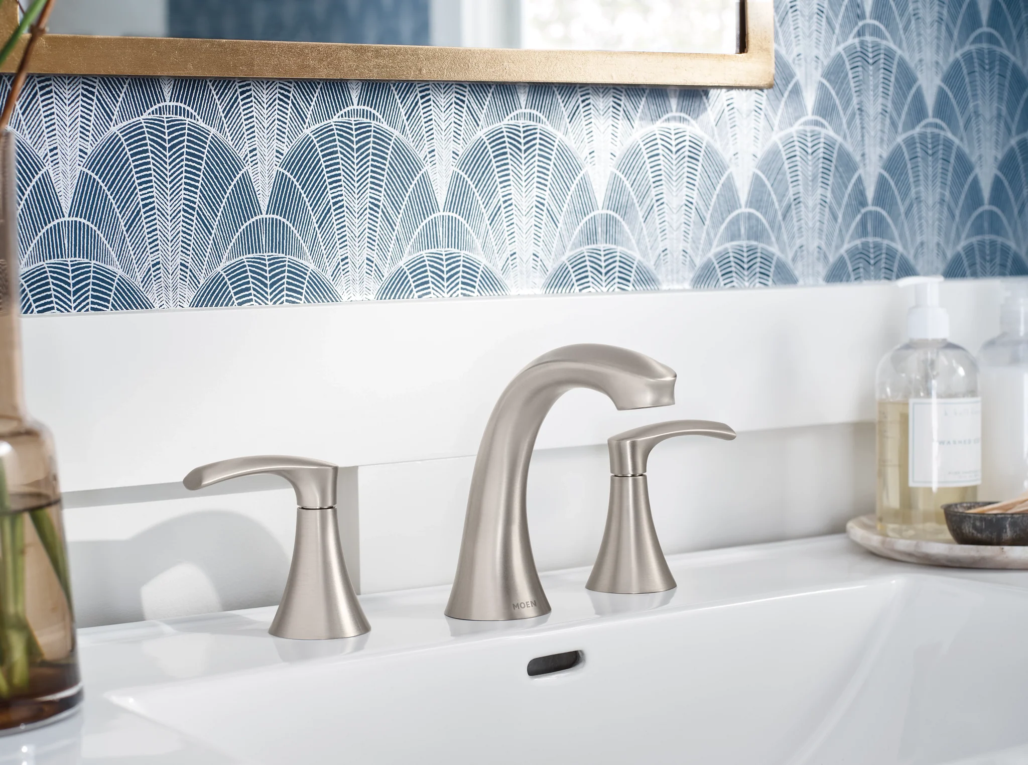 895-Graeden-Two-Handle-Widespread-Bathroom-Sink-Faucet-2.webp Graeden Two-Handle Widespread Bathroom Sink Faucet