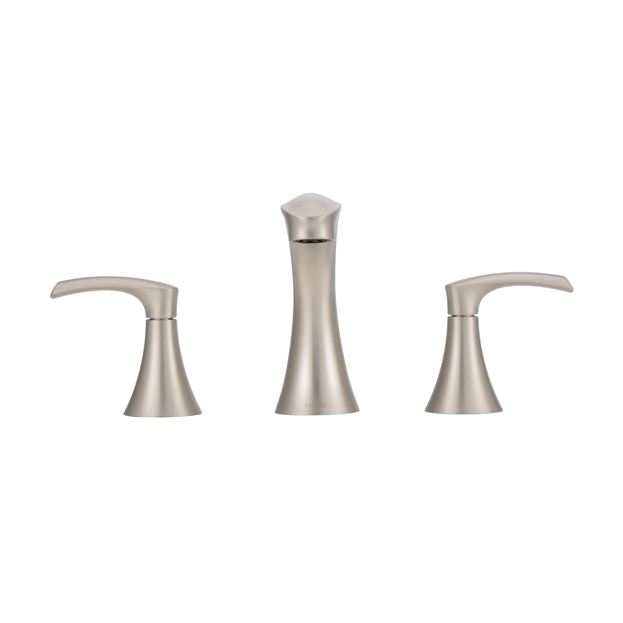 895-Graeden-Two-Handle-Widespread-Bathroom-Sink-Faucet-6.webp Graeden Two-Handle Widespread Bathroom Sink Faucet