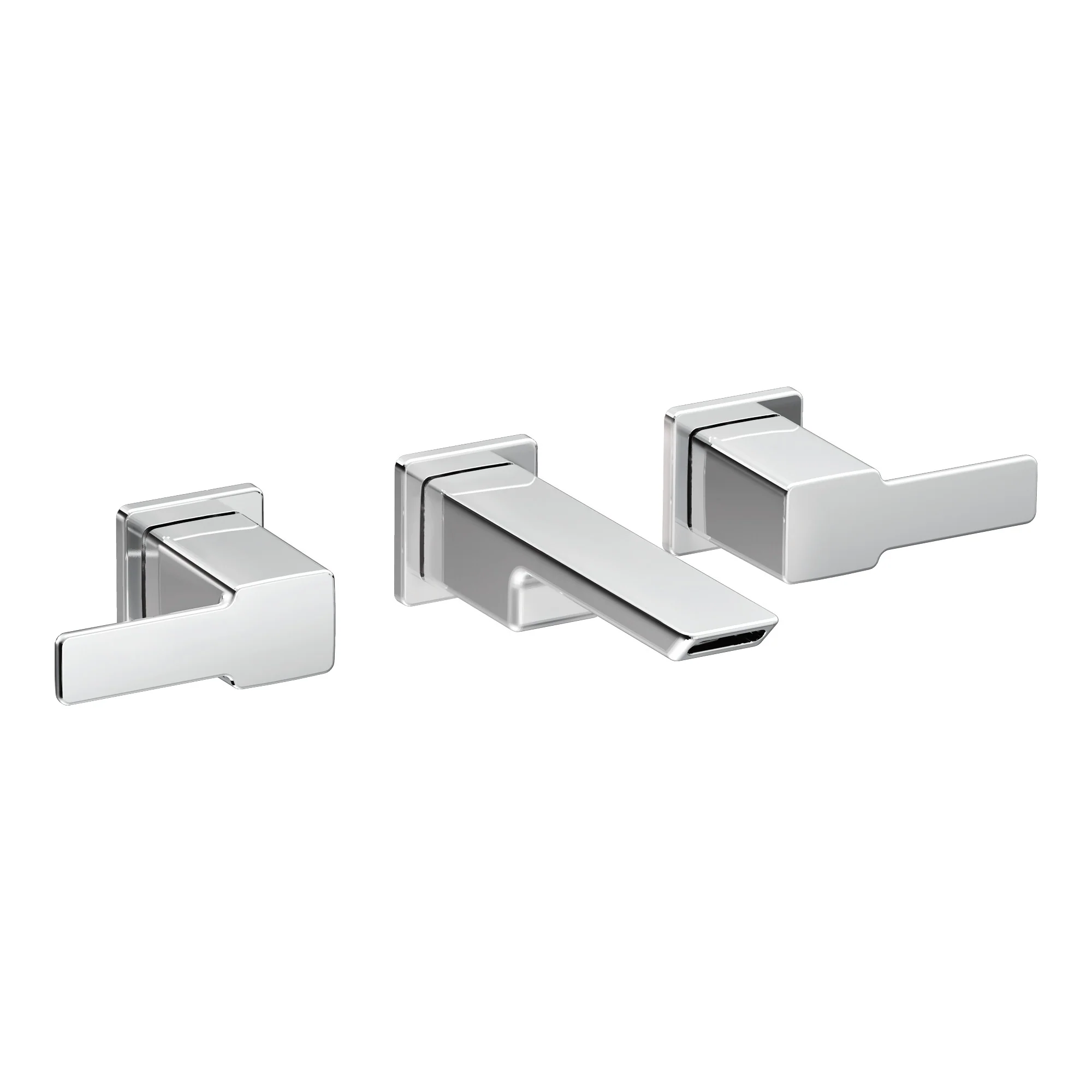 8958-90-Degree-Chrome-Two-Handle-Wall-Mount-Bathroom-Faucet-3.webp 90 Degree Chrome Two-Handle Wall Mount Bathroom Faucet