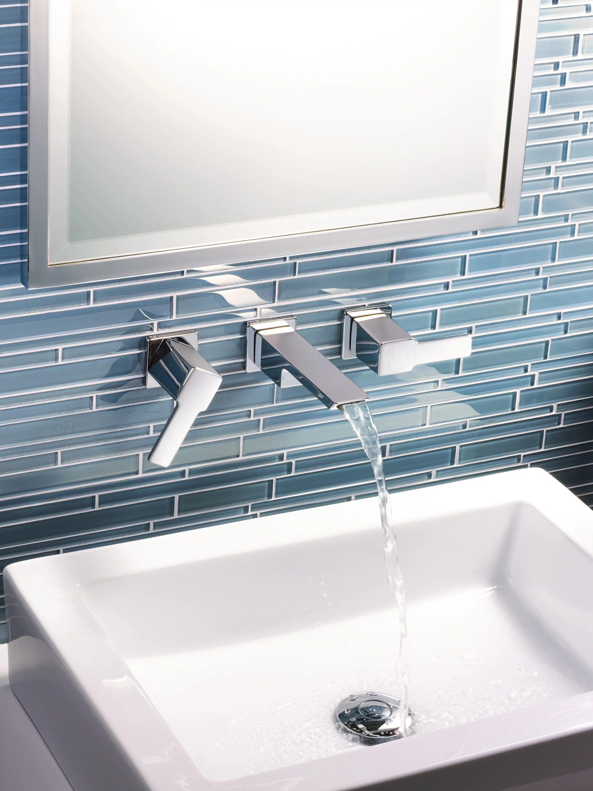 8958-90-Degree-Chrome-Two-Handle-Wall-Mount-Bathroom-Faucet-4.webp 90 Degree Chrome Two-Handle Wall Mount Bathroom Faucet