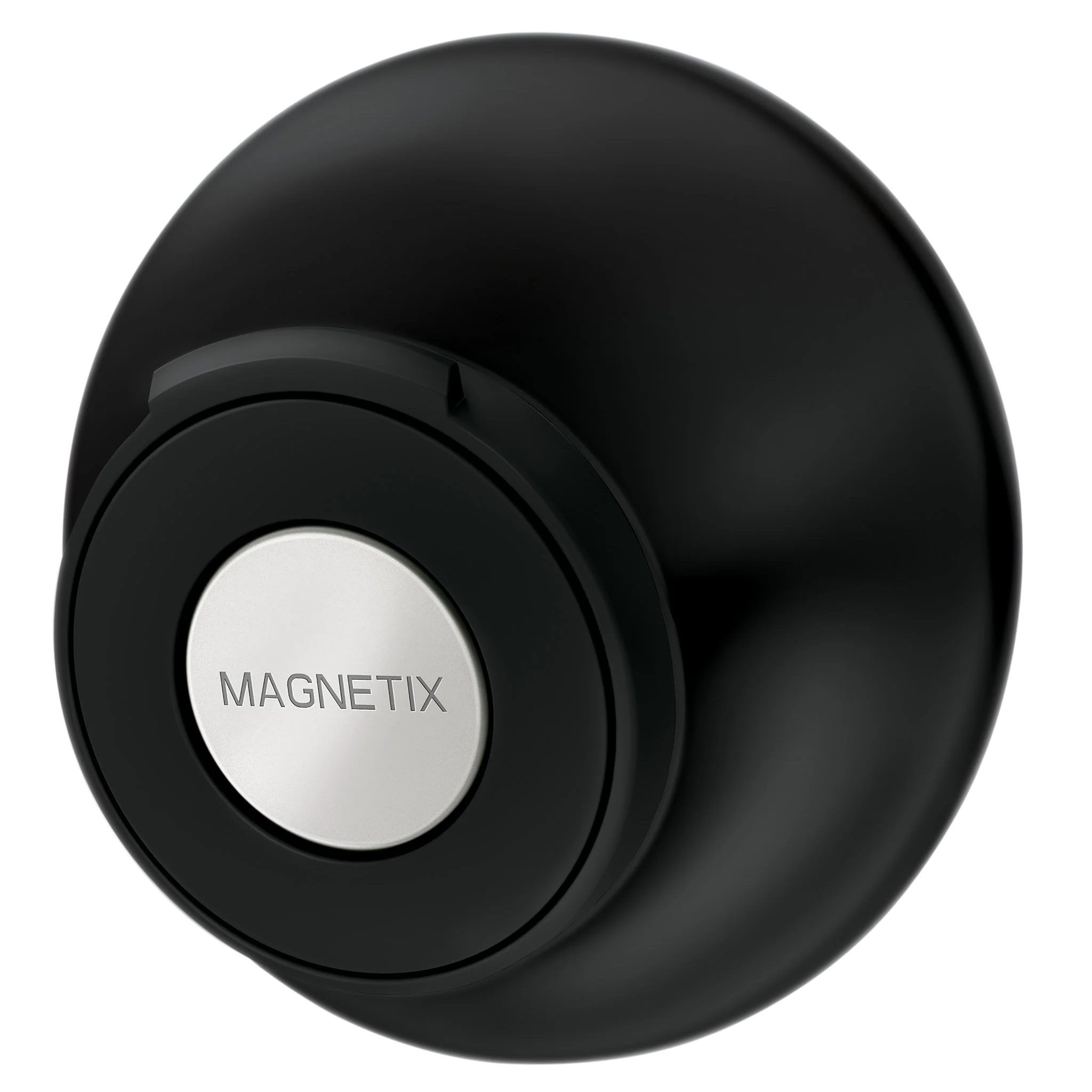 896-Magnetix-Handshower-Remote-Dock-10.webp Magnetix Handshower Remote Dock