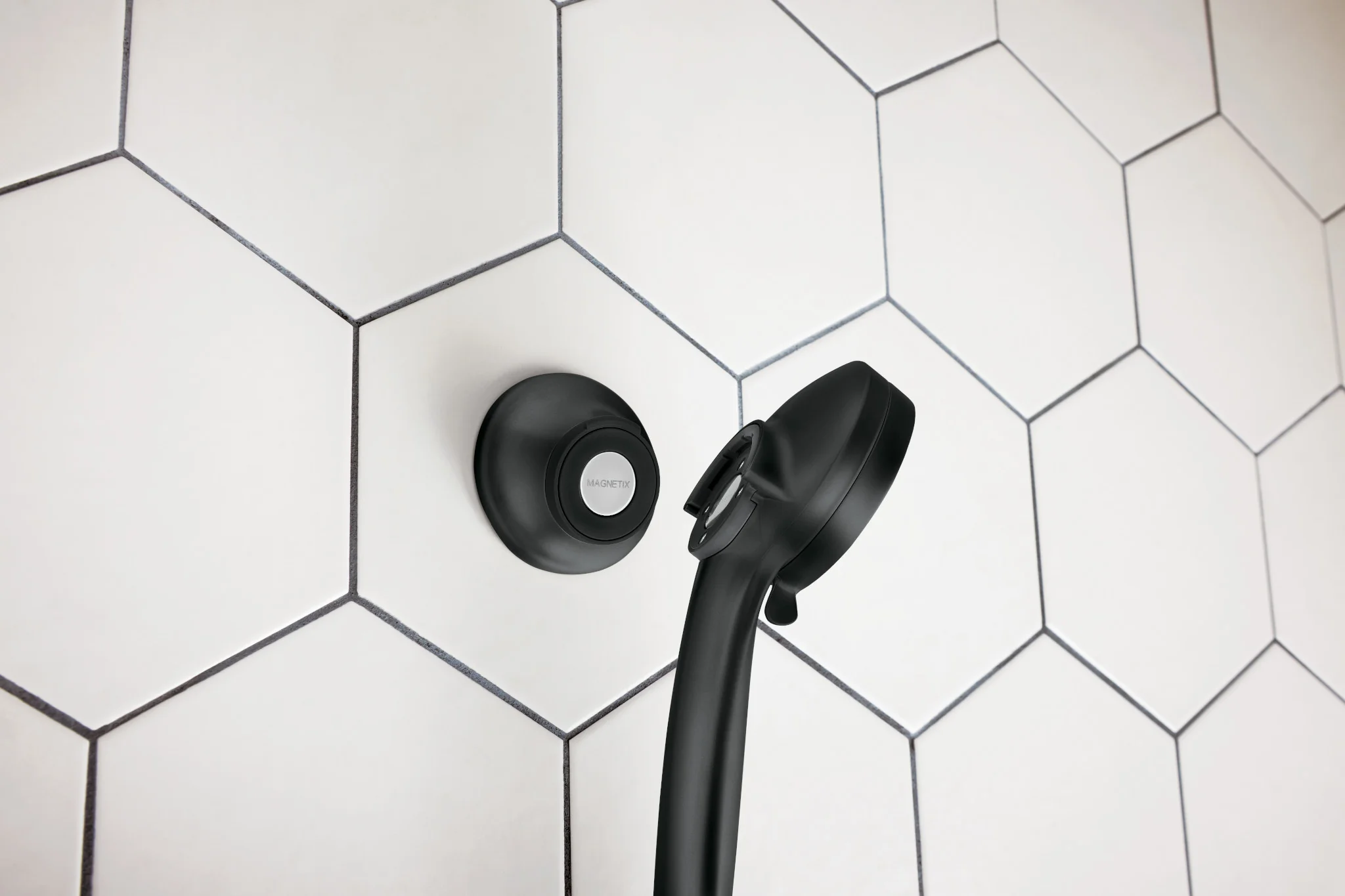 896-Magnetix-Handshower-Remote-Dock-12.webp Magnetix Handshower Remote Dock
