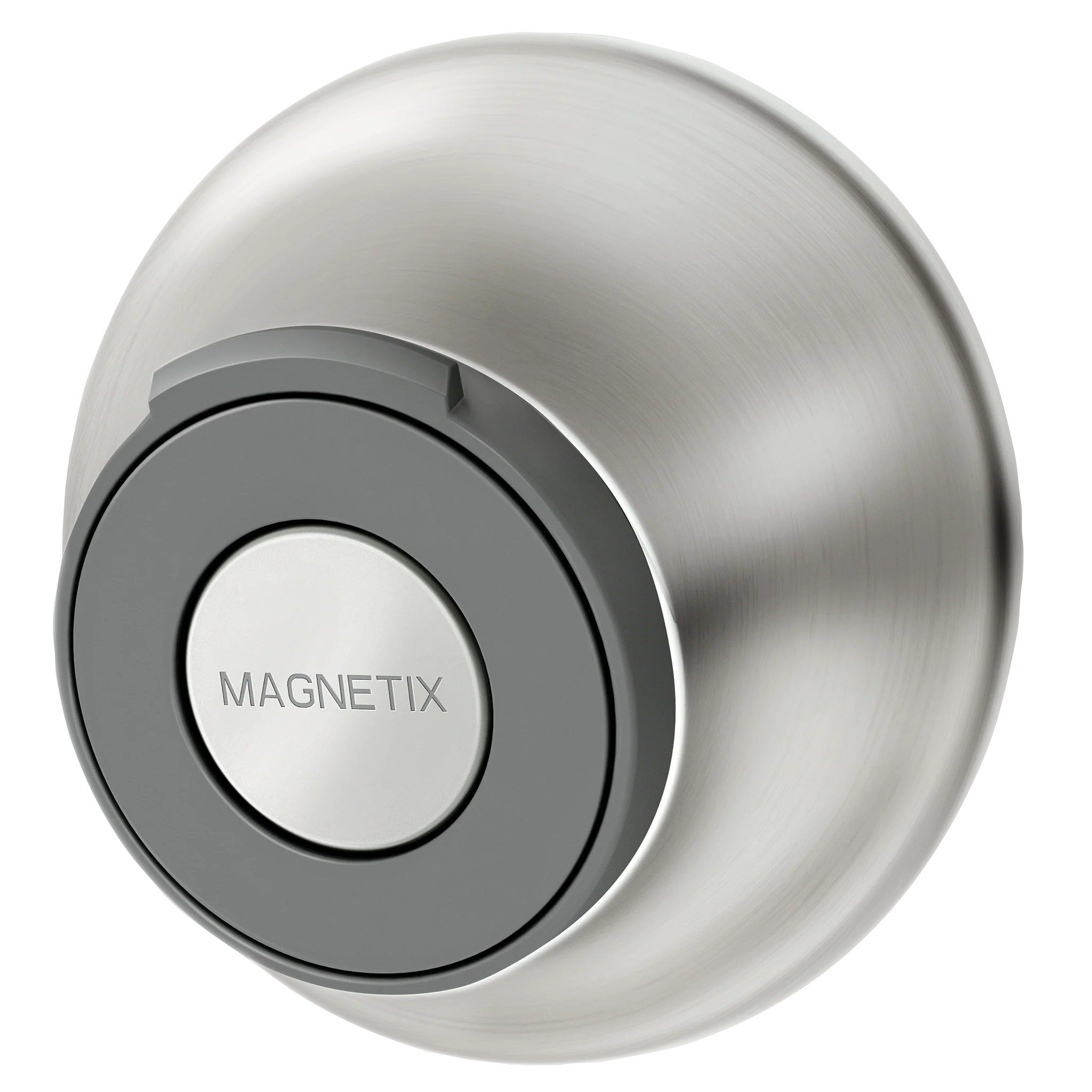 896-Magnetix-Handshower-Remote-Dock-15.webp Magnetix Handshower Remote Dock