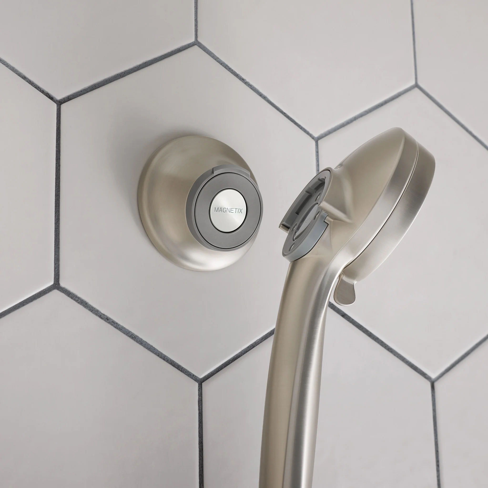 896-Magnetix-Handshower-Remote-Dock-17.webp Magnetix Handshower Remote Dock
