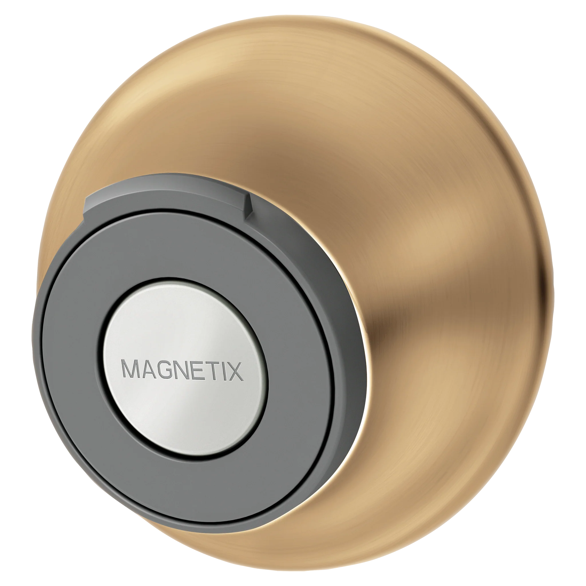 896-Magnetix-Handshower-Remote-Dock-2.webp Magnetix Handshower Remote Dock