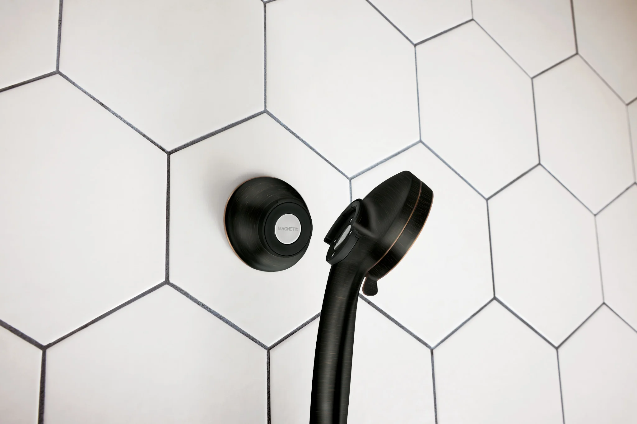 896-Magnetix-Handshower-Remote-Dock-25.webp Magnetix Handshower Remote Dock