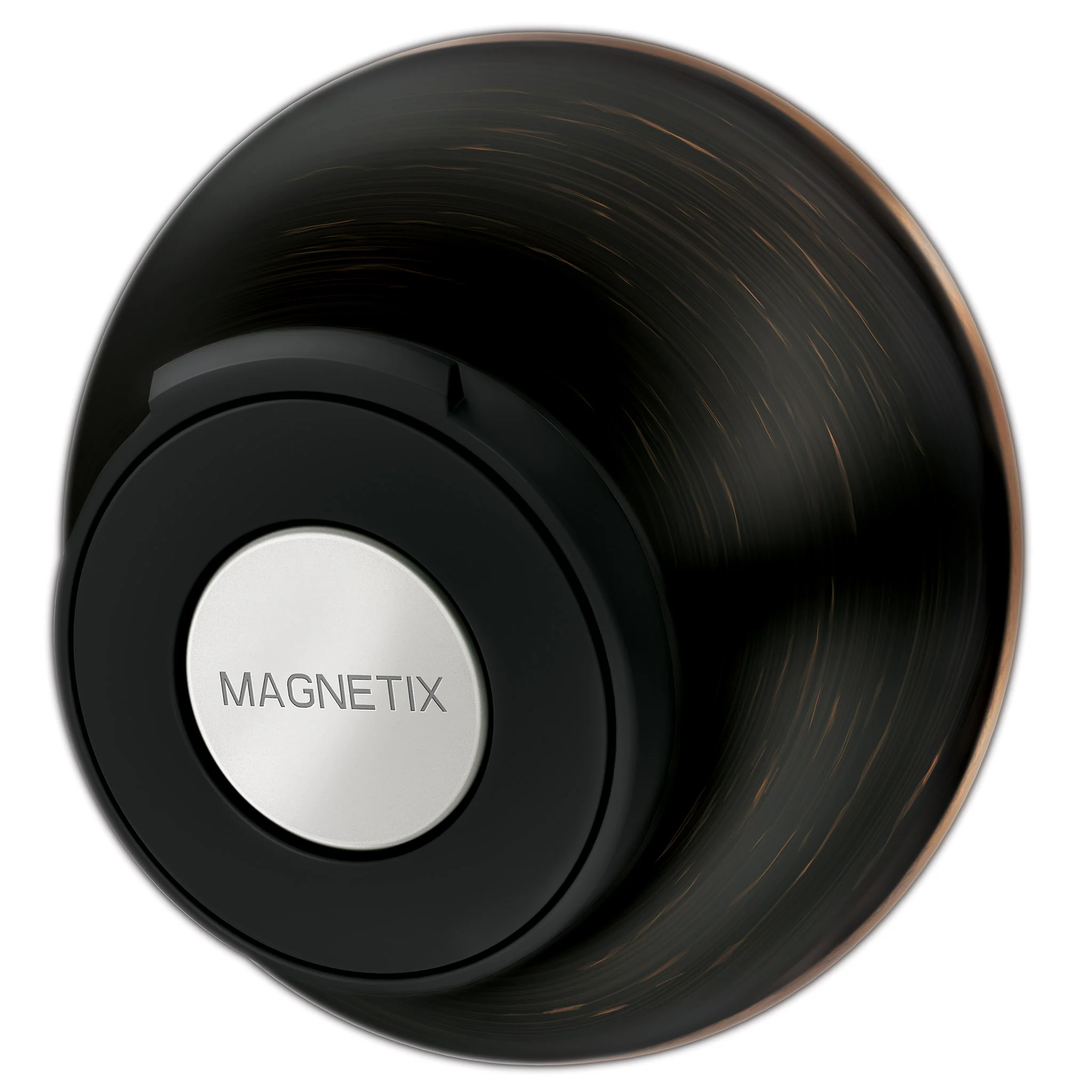896-Magnetix-Handshower-Remote-Dock-26.webp Magnetix Handshower Remote Dock