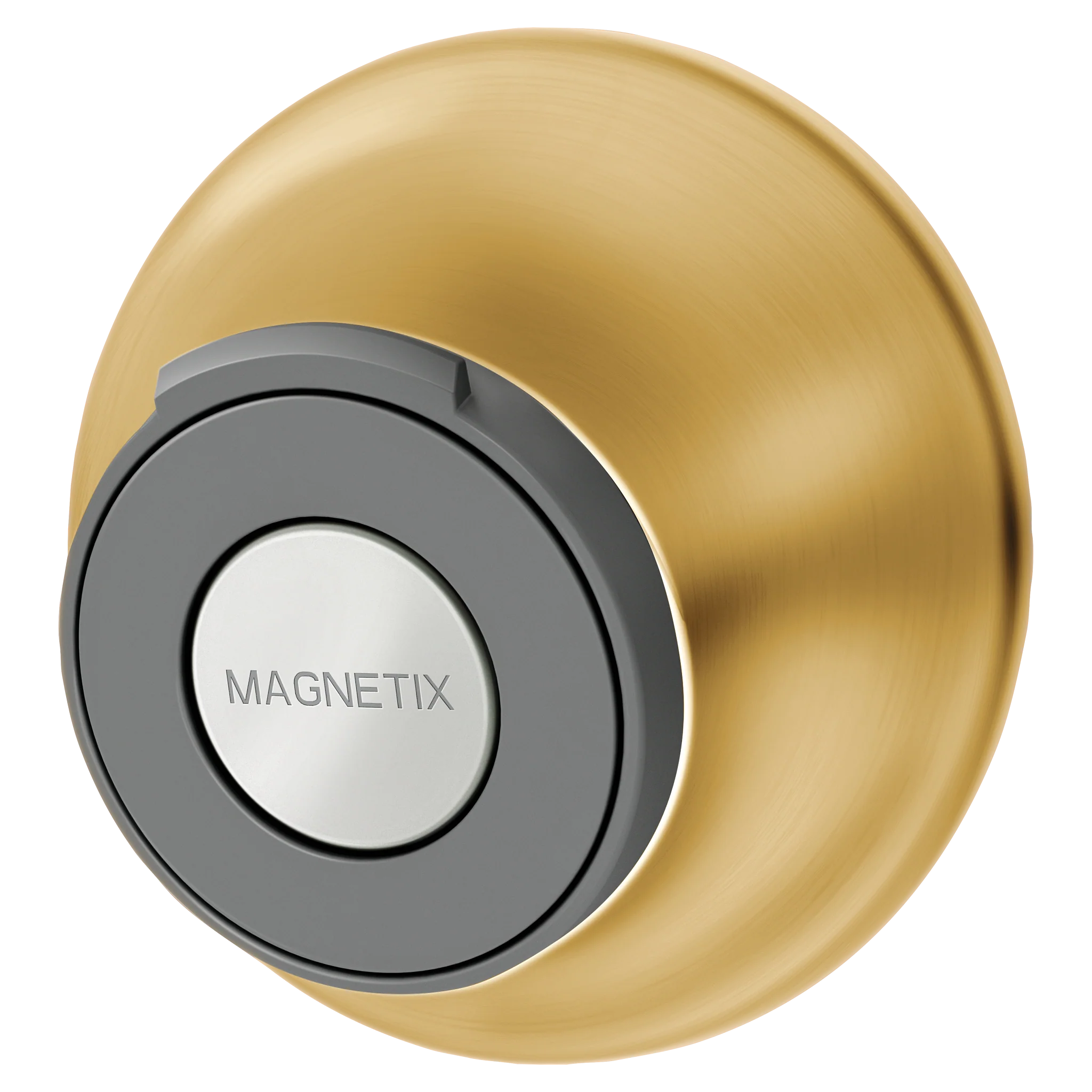 896-Magnetix-Handshower-Remote-Dock-28.webp Magnetix Handshower Remote Dock