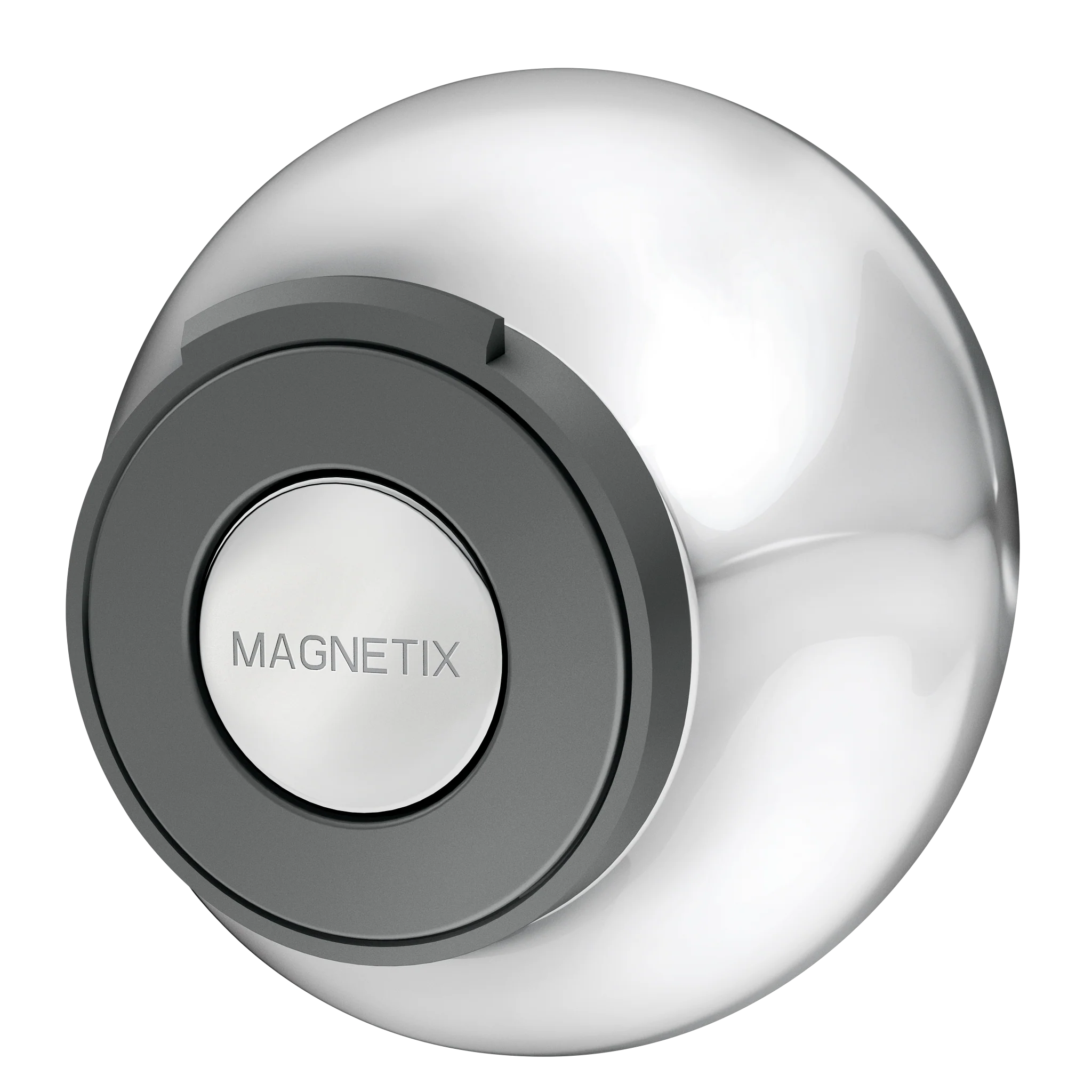 896-Magnetix-Handshower-Remote-Dock-3.webp Magnetix Handshower Remote Dock