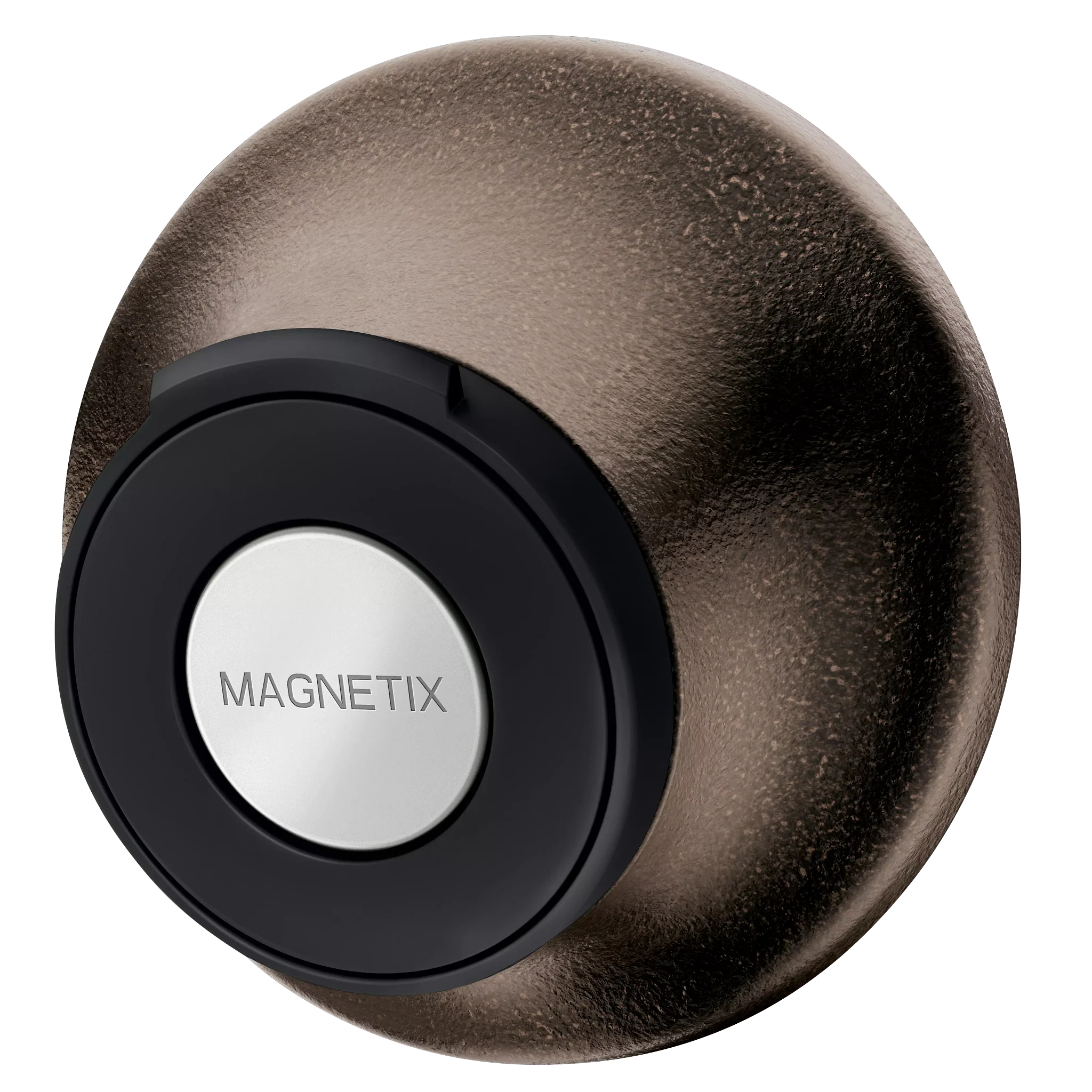 896-Magnetix-Handshower-Remote-Dock-7.webp Magnetix Handshower Remote Dock