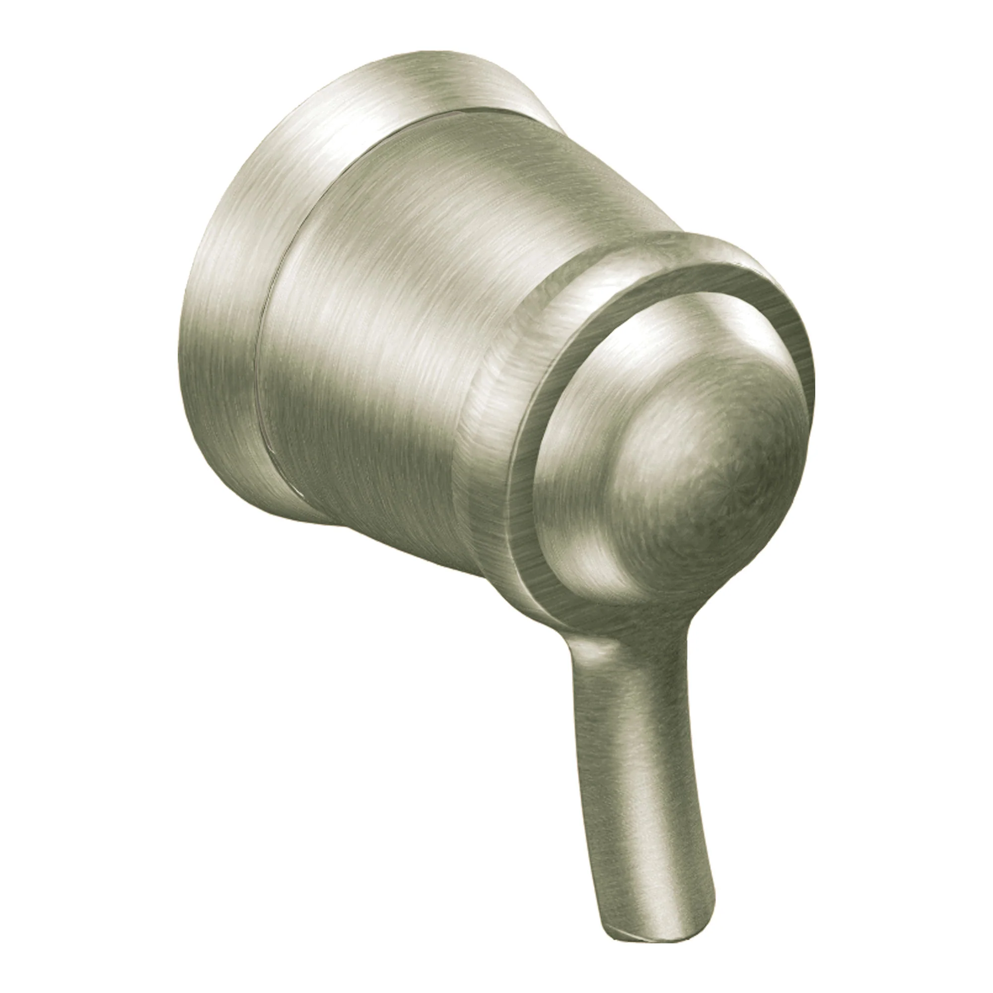 8970-Fina-Chrome-valve-trim-1.webp Fina Chrome valve trim