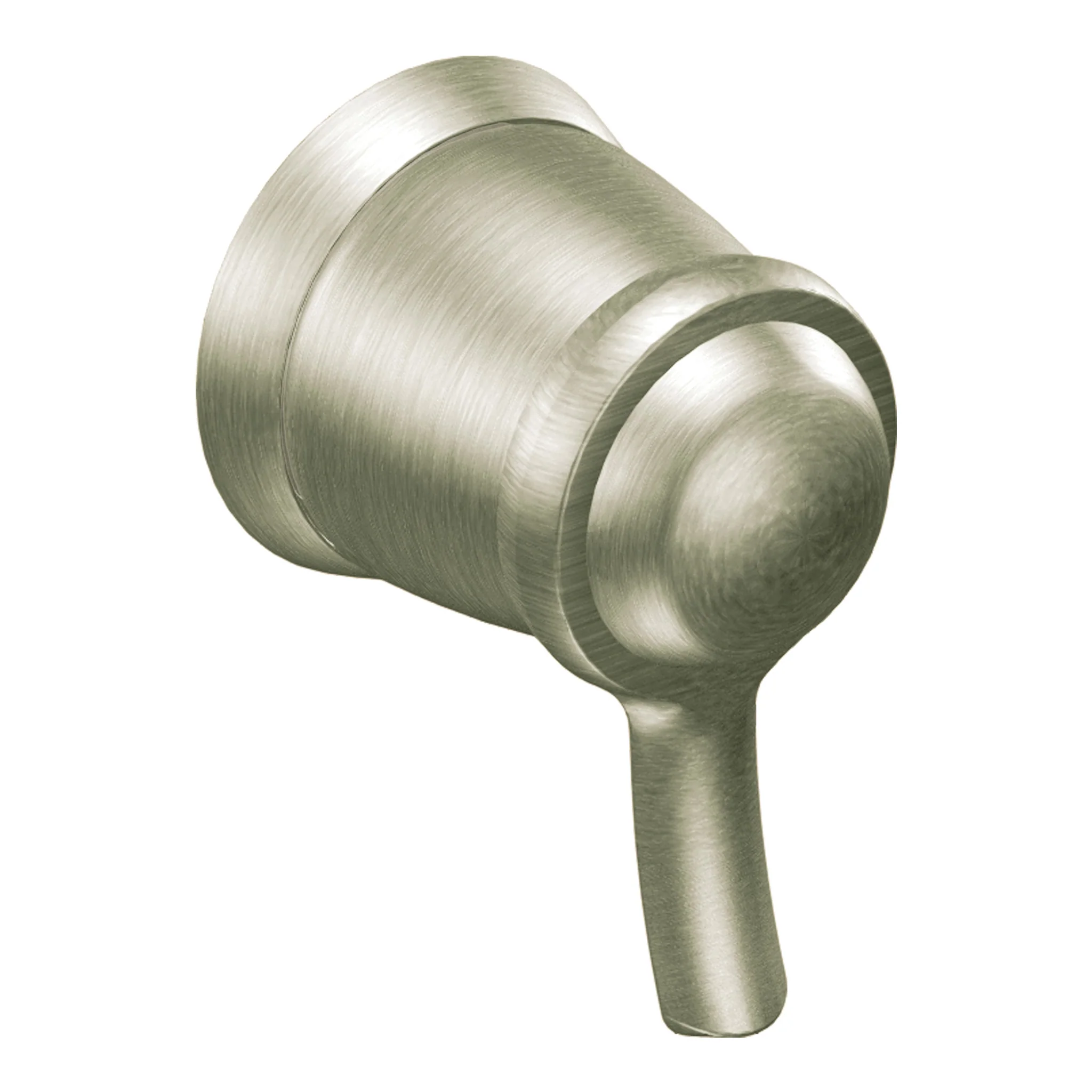 8970-Fina-Chrome-valve-trim-2.webp Fina Chrome valve trim