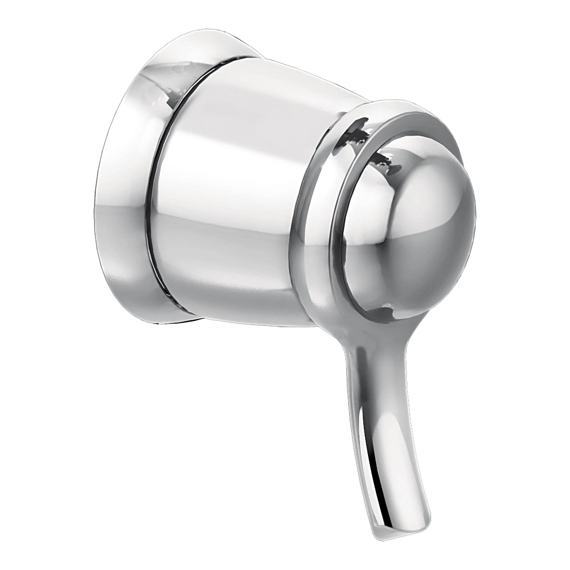 8970-Fina-Chrome-valve-trim-3.webp Fina Chrome valve trim