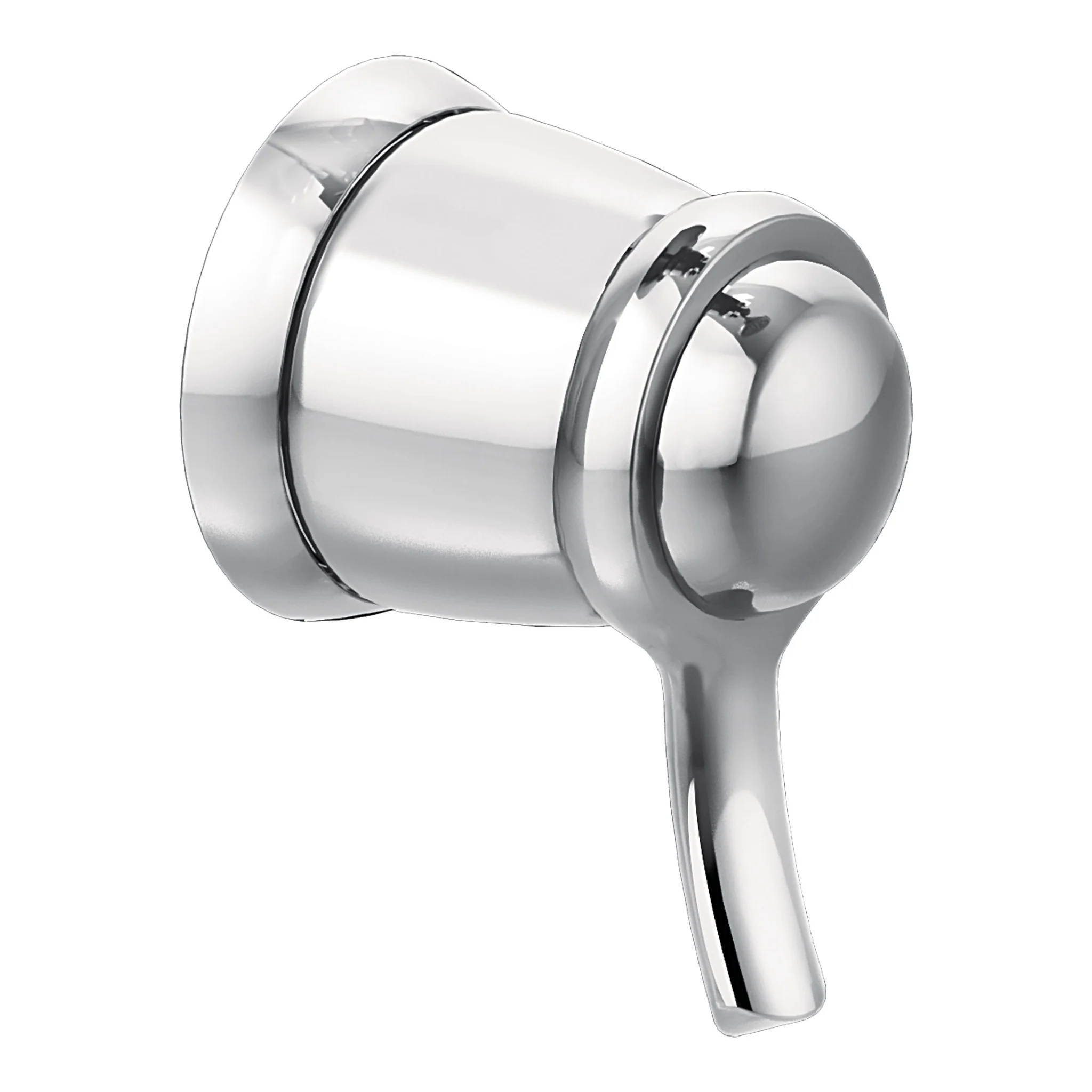 8970-Fina-Chrome-valve-trim-4.webp Fina Chrome valve trim