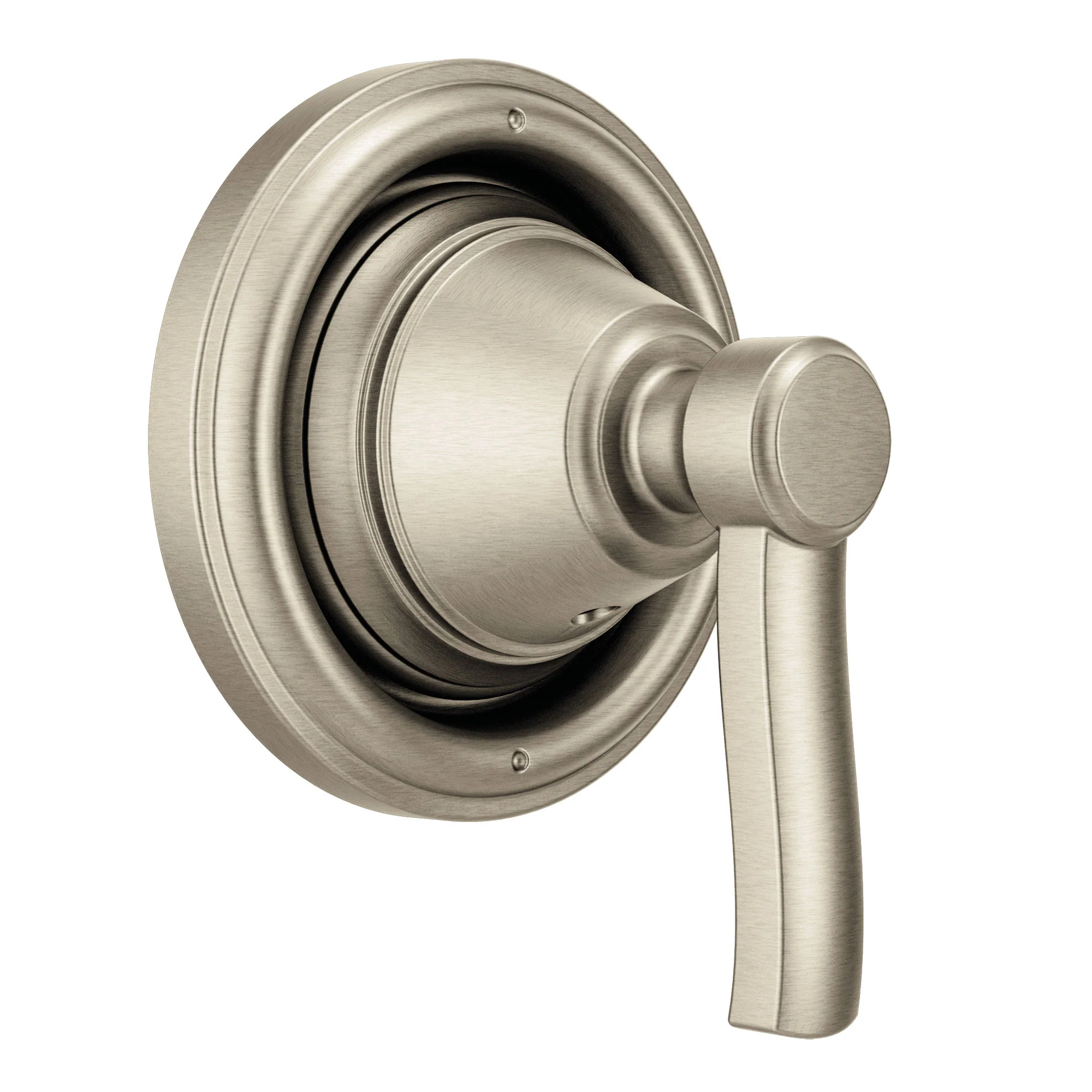 8973-Rothbury-Chrome-Transfer-Valve-Trim-1.webp Rothbury Chrome Transfer Valve Trim