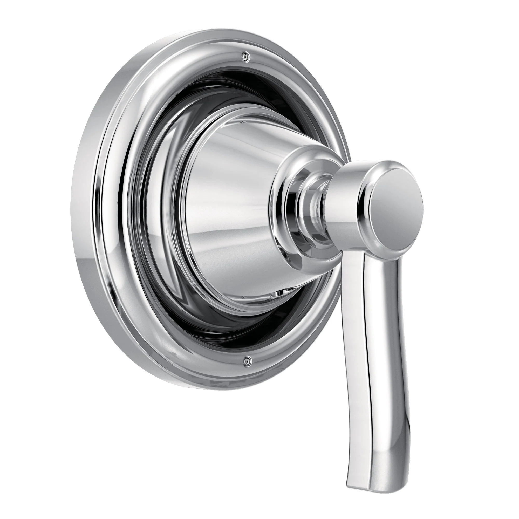8973-Rothbury-Chrome-Transfer-Valve-Trim-2.webp Rothbury Chrome Transfer Valve Trim