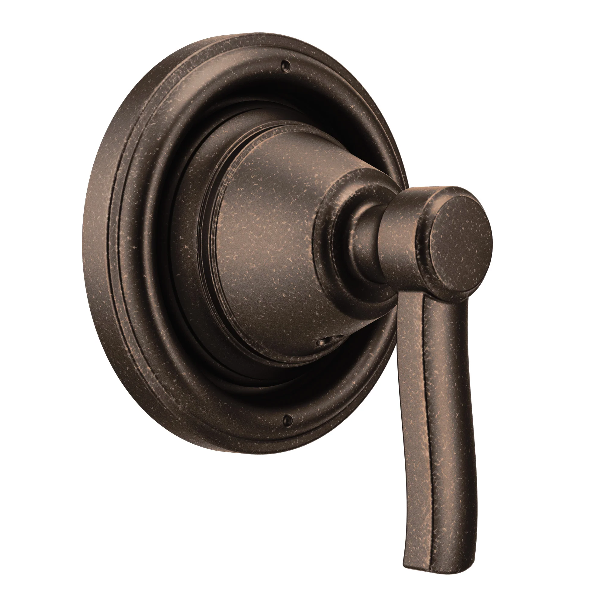 8973-Rothbury-Chrome-Transfer-Valve-Trim-3.webp Rothbury Chrome Transfer Valve Trim