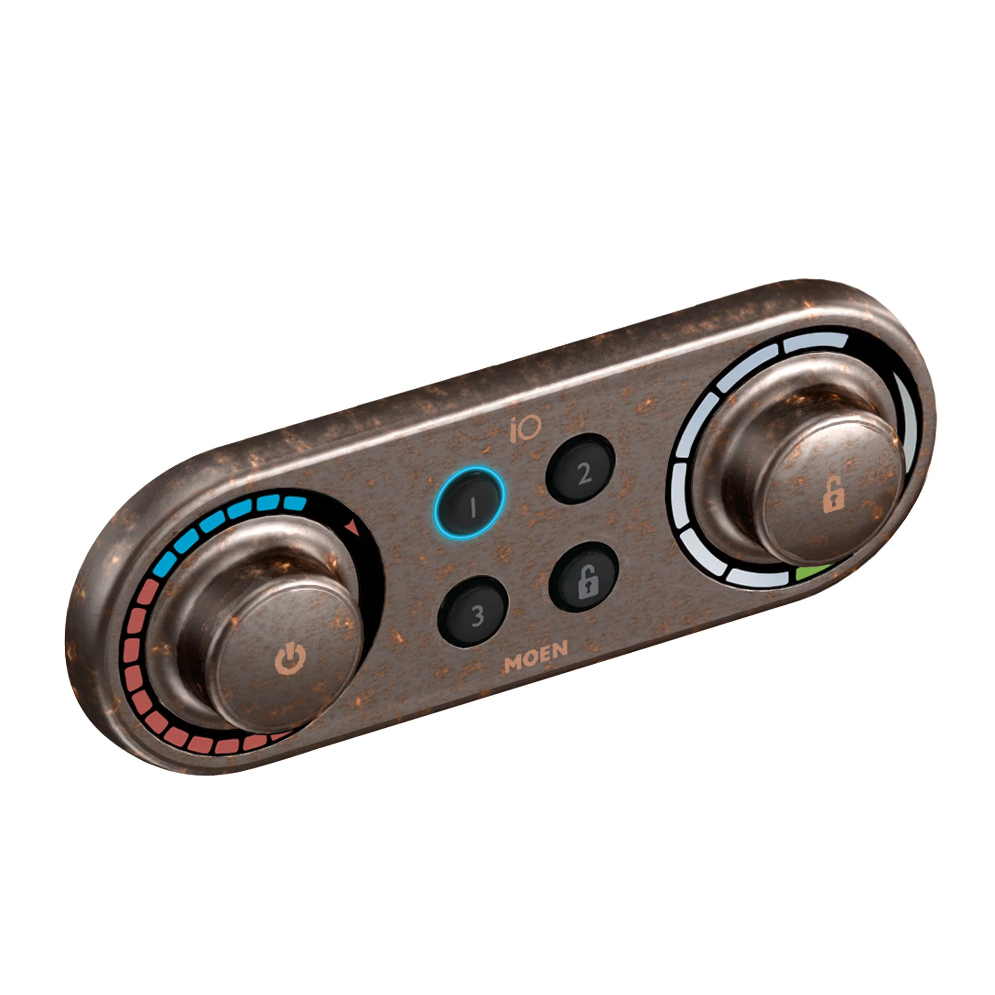 8979-Moen-Roman-Tub-Digital-Control-1.webp Moen Roman Tub Digital Control