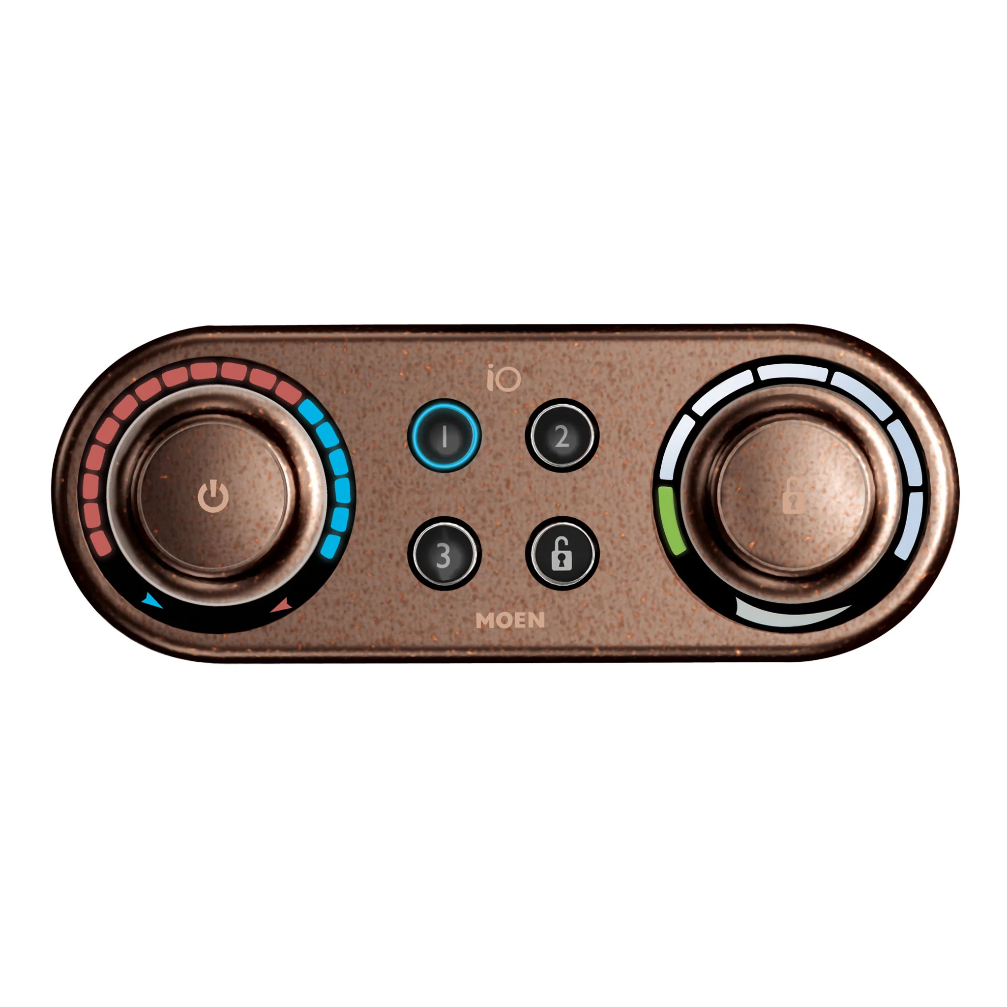 8979-Moen-Roman-Tub-Digital-Control-3.webp Moen Roman Tub Digital Control