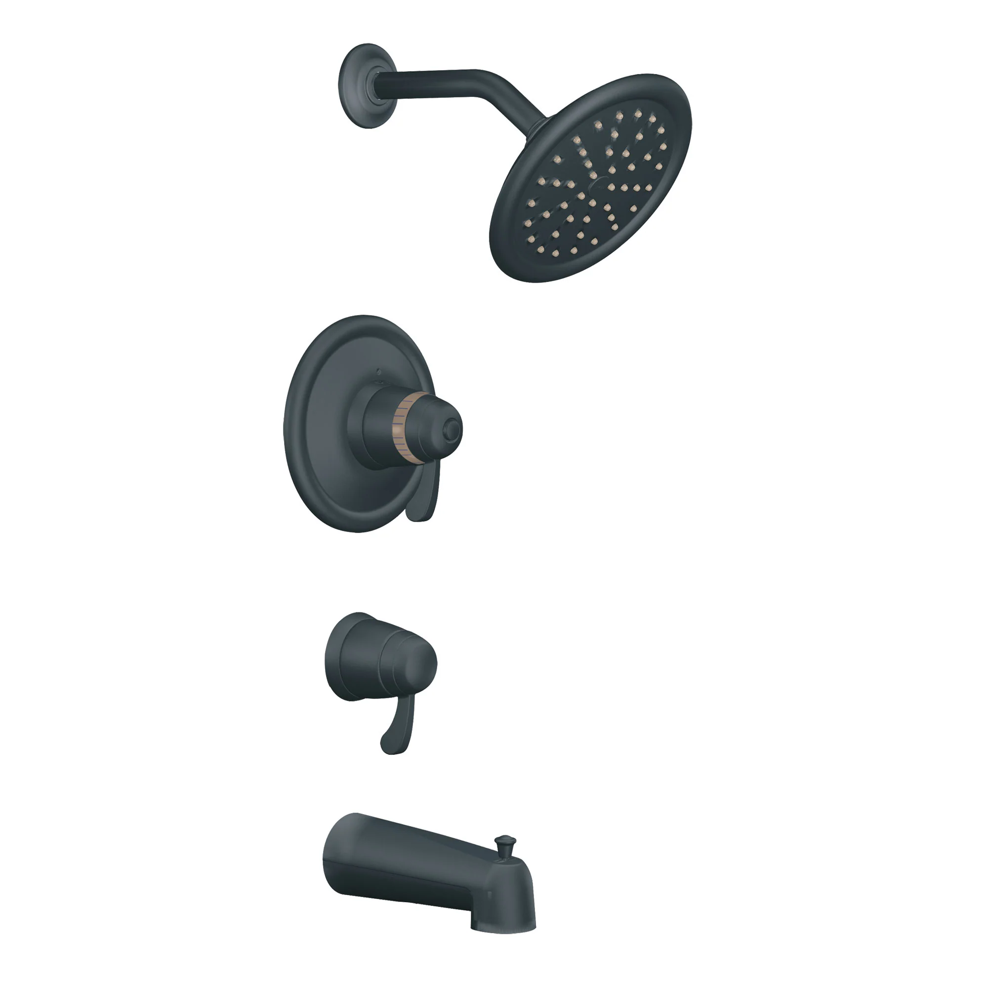8998-Moen-Chrome-ExactTemp-R-tub-shower-11.webp Moen Chrome ExactTemp(R) tub/shower